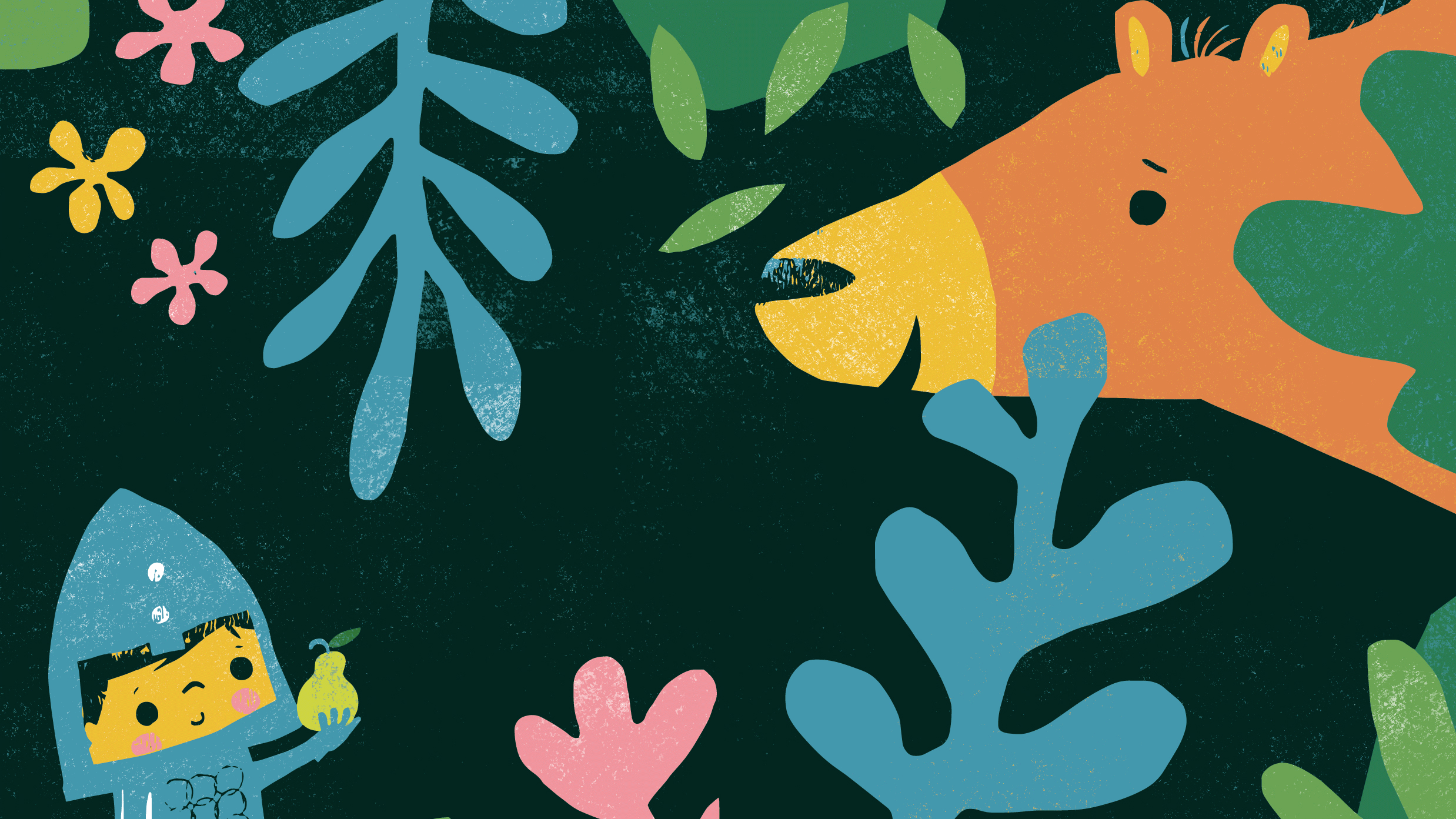 bear+pear+knight+illustration+ian+cunliffe.png