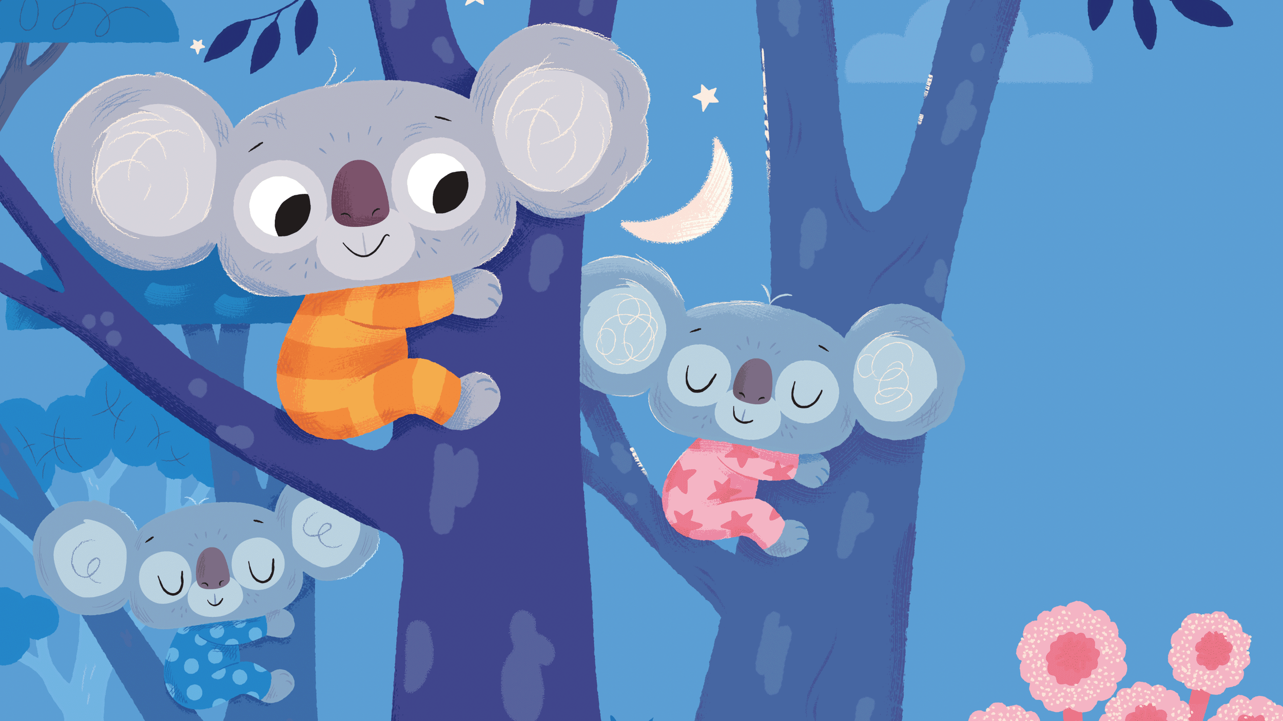 ian+cunliffe+illustrator+koala+illustration.png