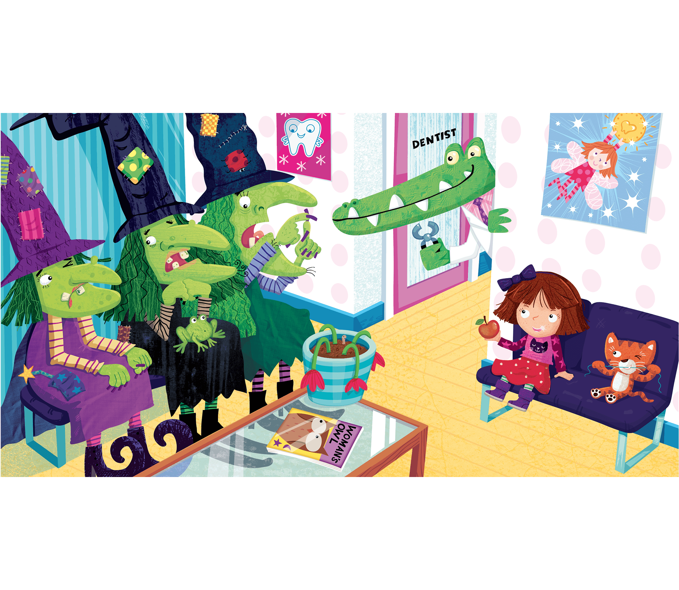 Dentist-illustration_Ian_Cunliffe_Illustrator.png