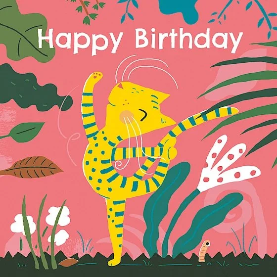 Ian-Cunliffe-Illustration_Card_whatafeline.jpg
