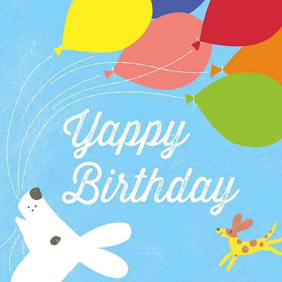 Ian-Cunliffe-Illustration_Card_yappybirthday.560x0.jpg