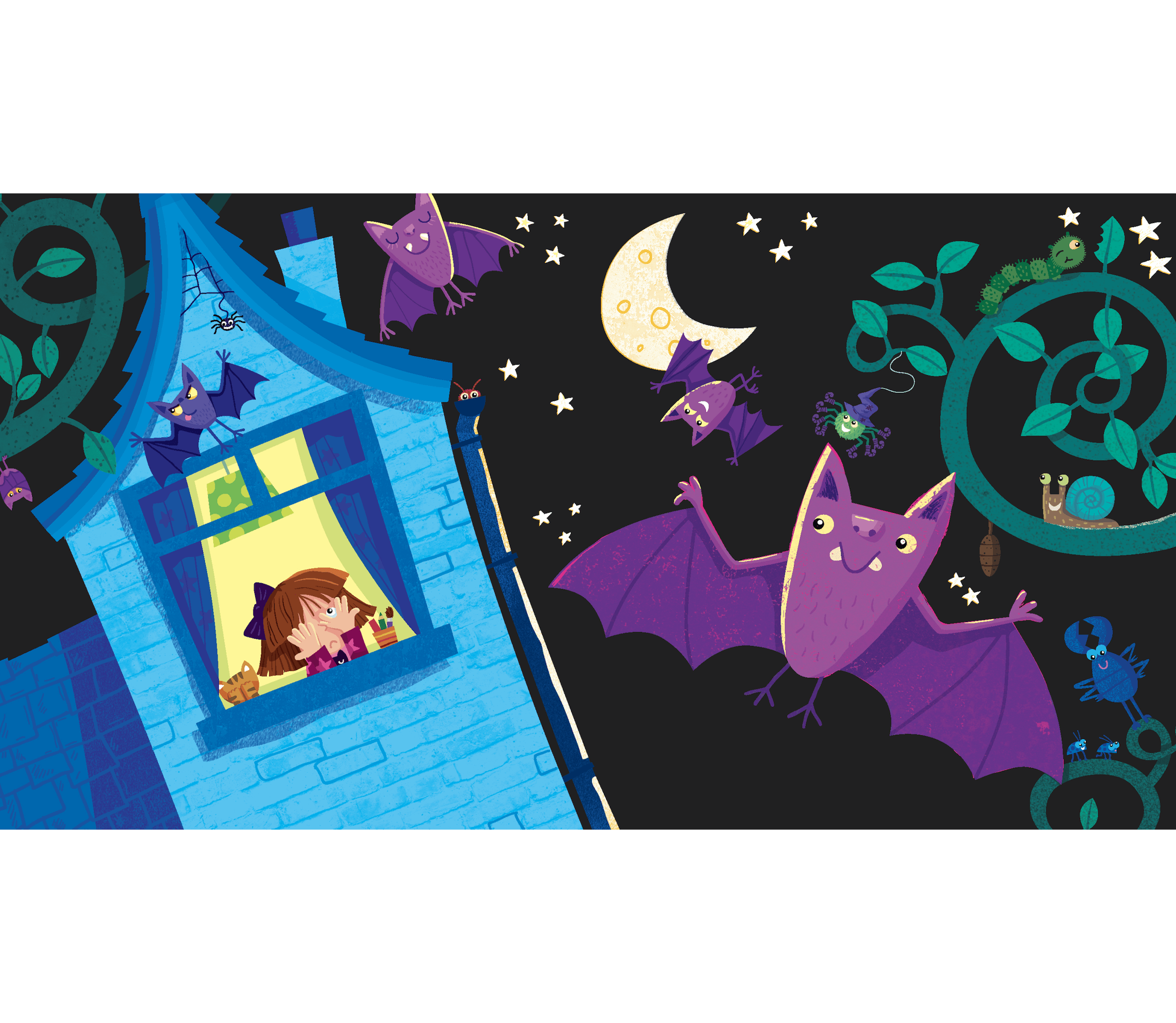 bat-illustration_Ian_Cunliffe_Illustrator.png
