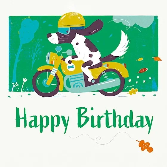 Ian-Cunliffe-Illustration_Card_ruffrider.jpg
