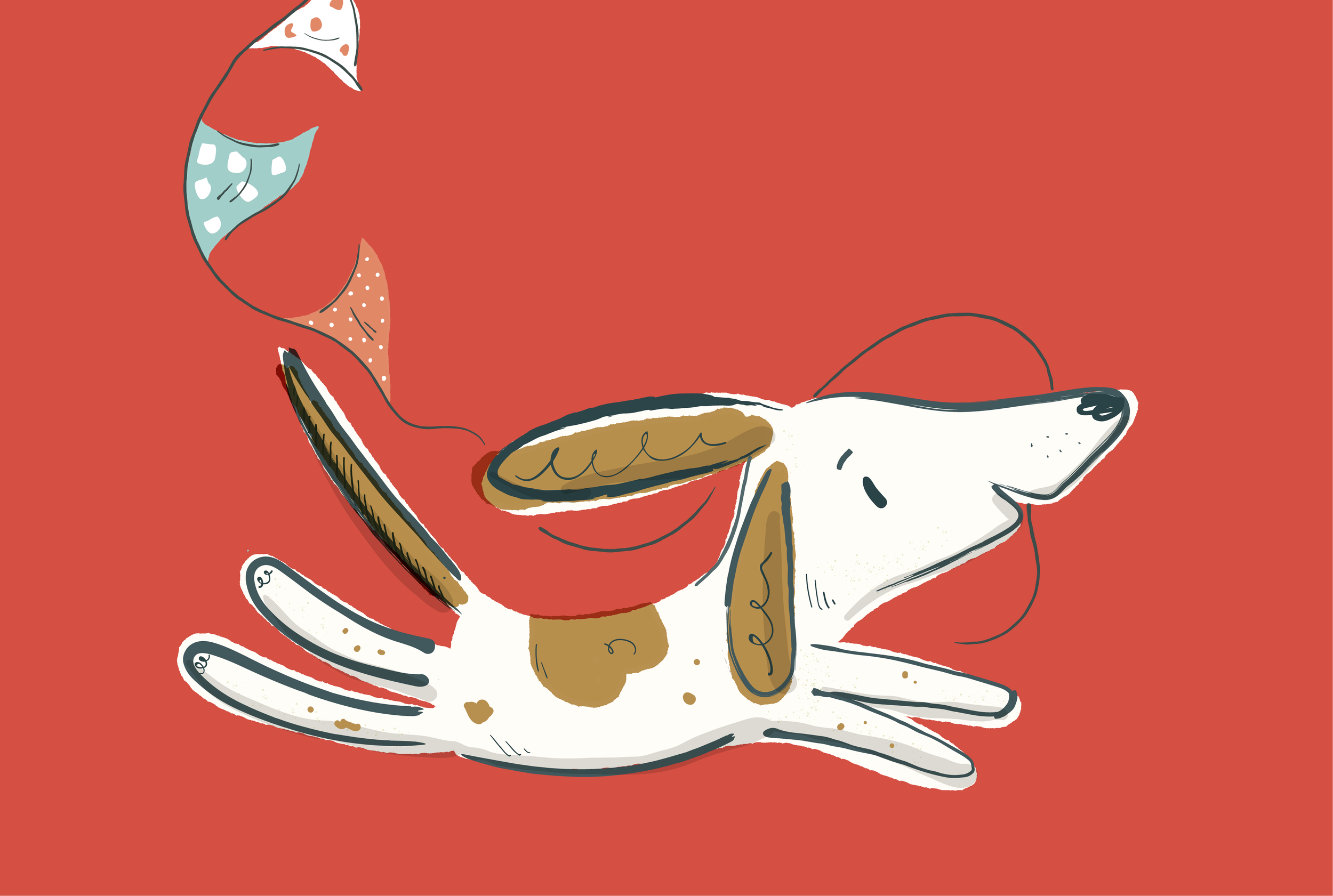 Pet parade illustration Ian Cunliffe-01.png
