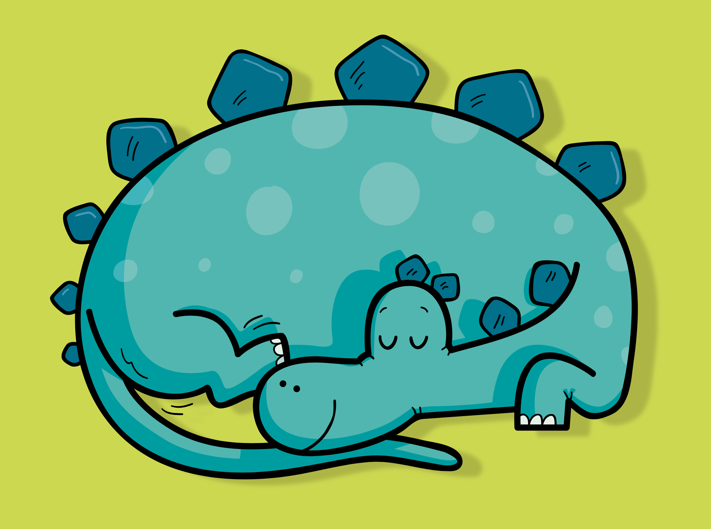 sleeping-dinosaur-illustration.png