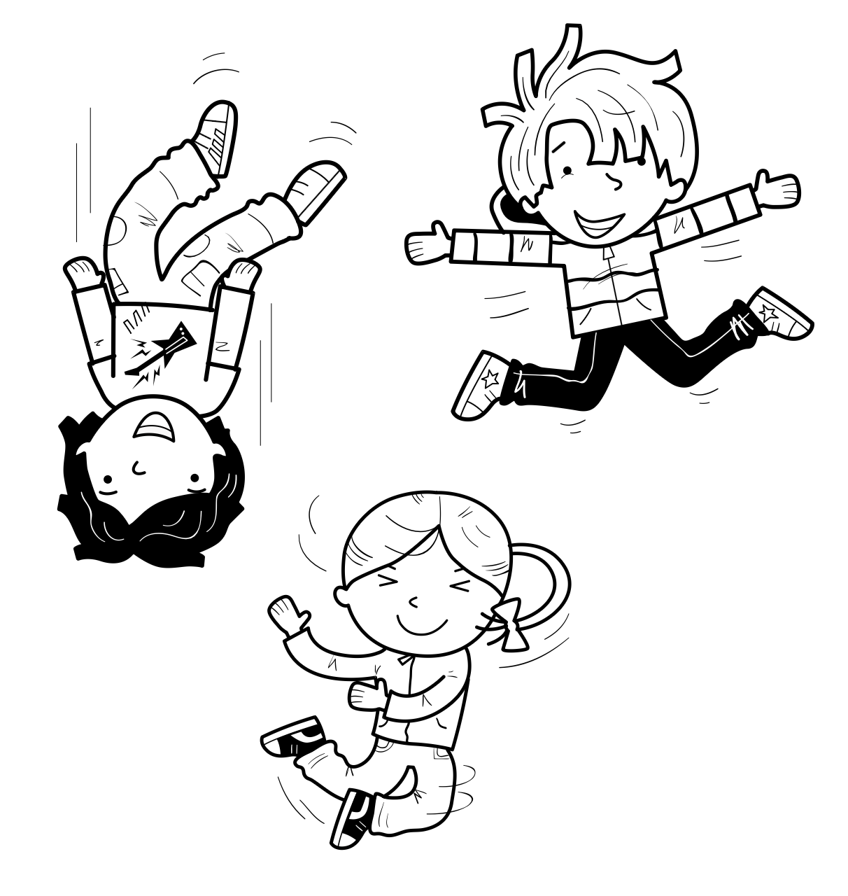 trampoline_kids.png