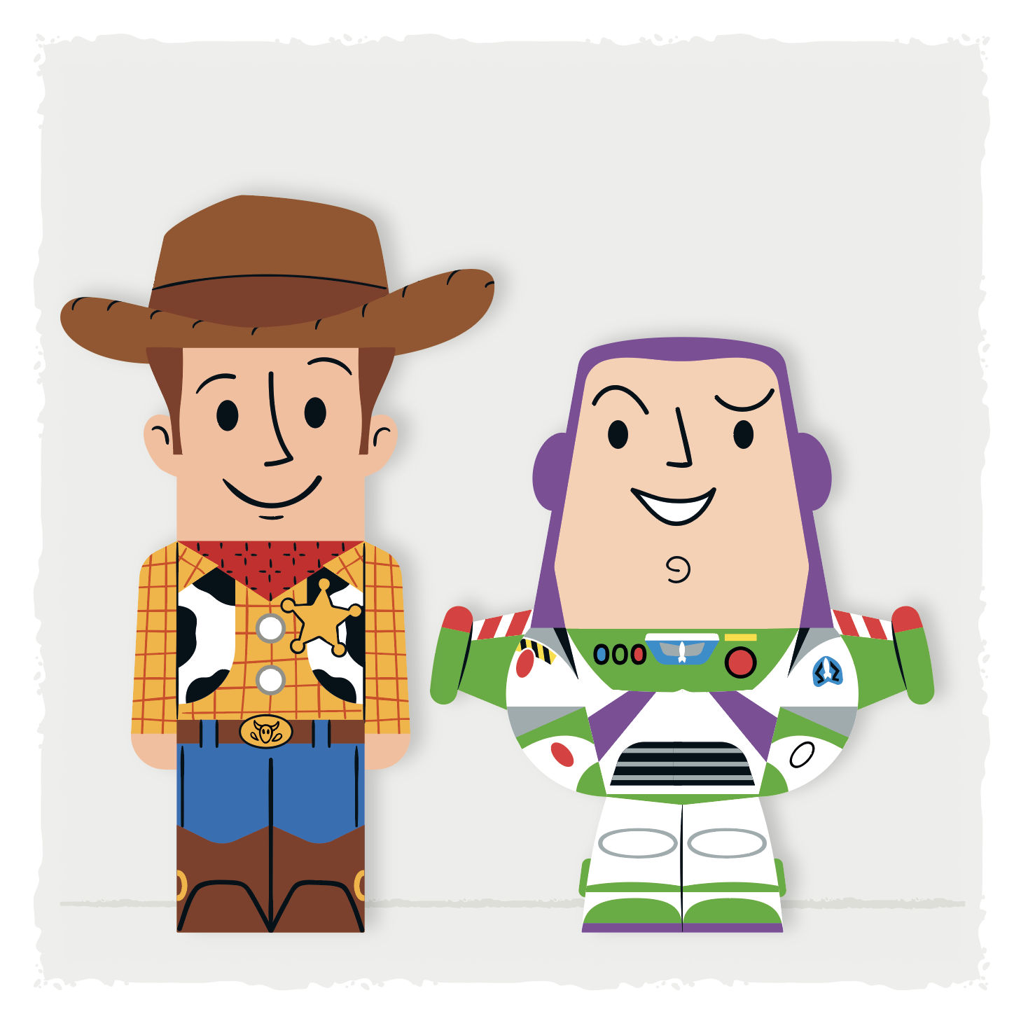 toy-story-4-woody-buzz.png