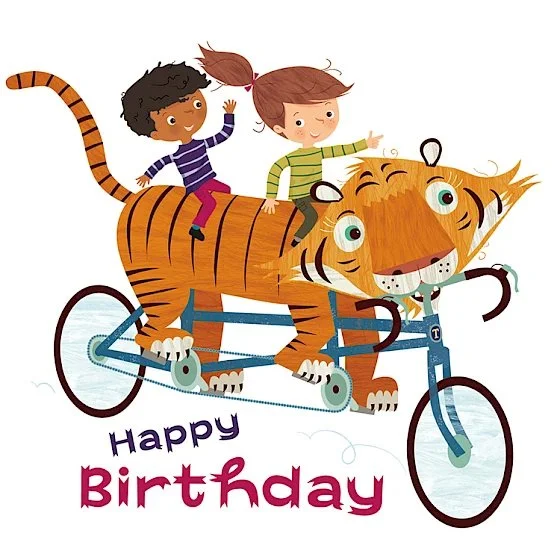 Ian-Cunliffe-Illustration_Card_tigertandem.jpg