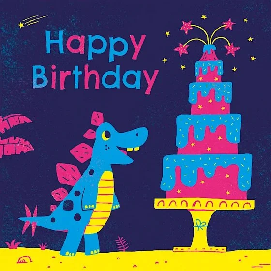 Ian-Cunliffe-Illustration_Card_volcanocake.560x0.jpg