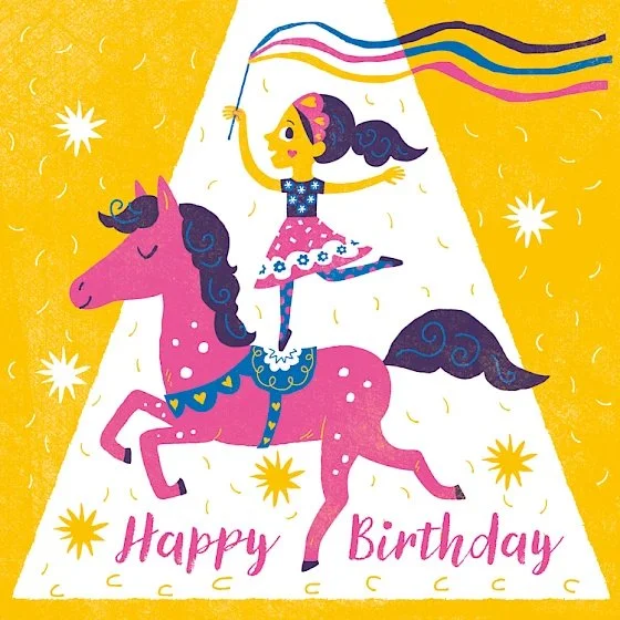 Ian-Cunliffe-Illustration_Card_horse-acrobat.jpg