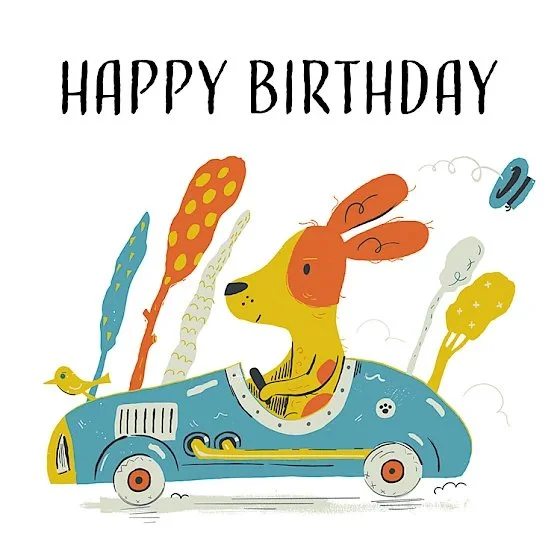 Ian-Cunliffe-Illustration_Card_buster.jpg