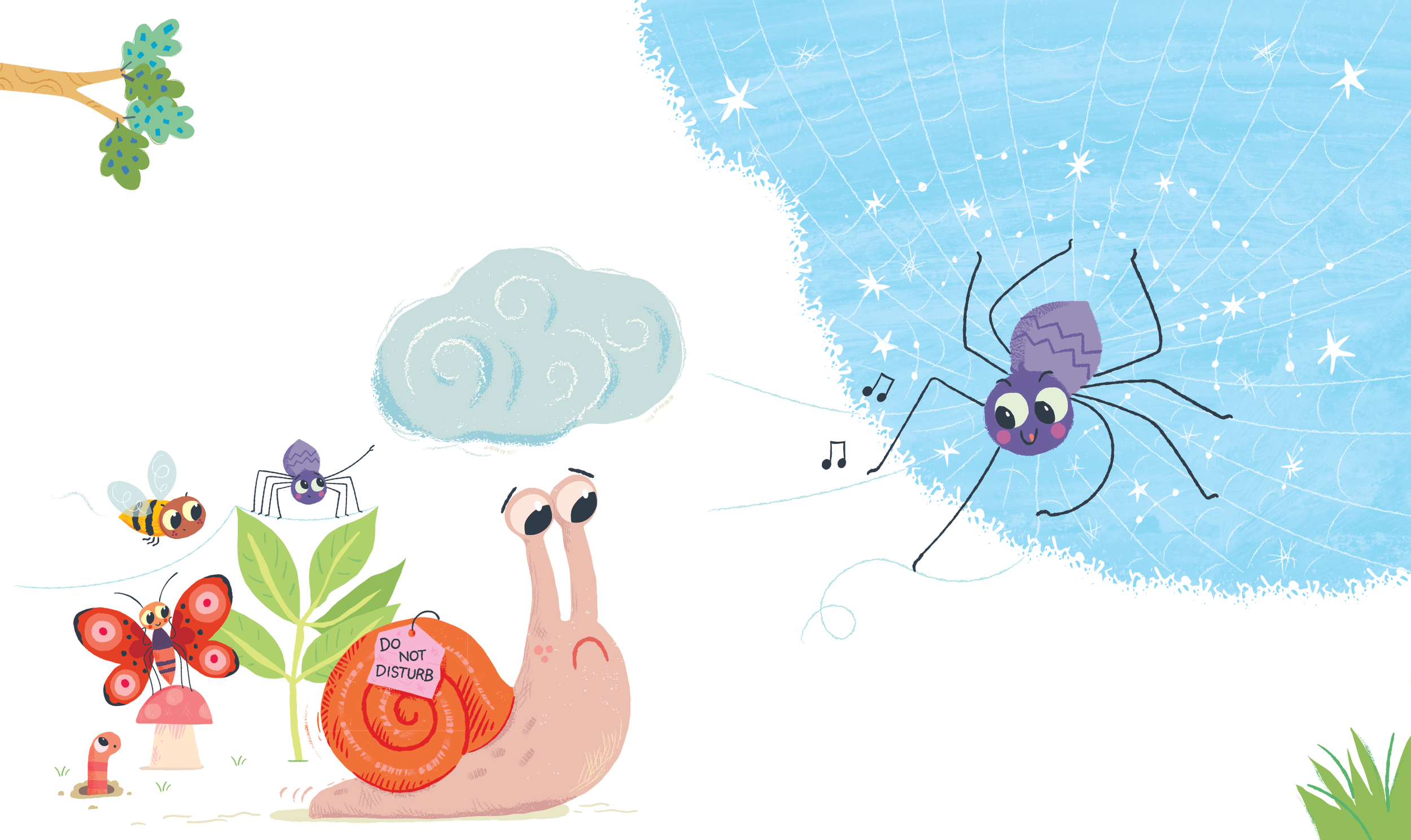 Snail_and_friends.png