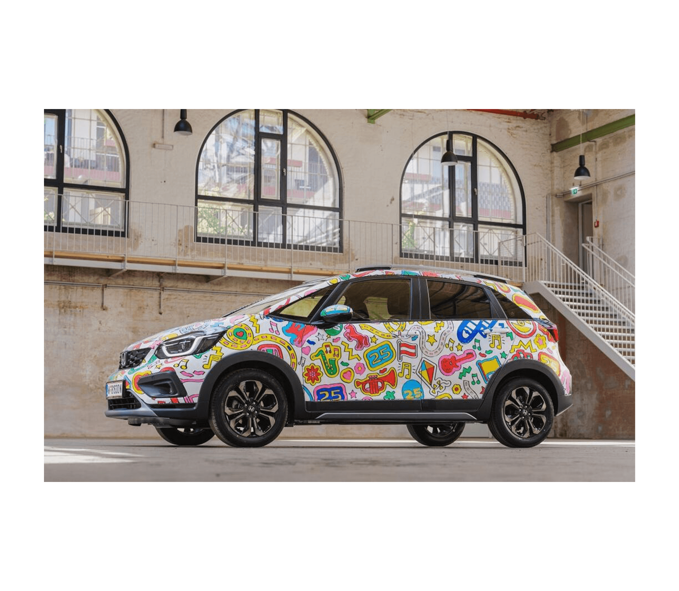 car_Ian_Cunliffe_Illustrator.png