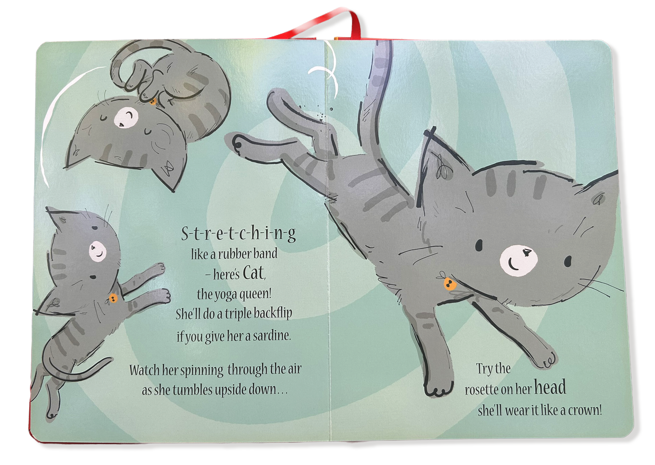 cat_illustration_Ian_Cunliffe_Illustrator.png