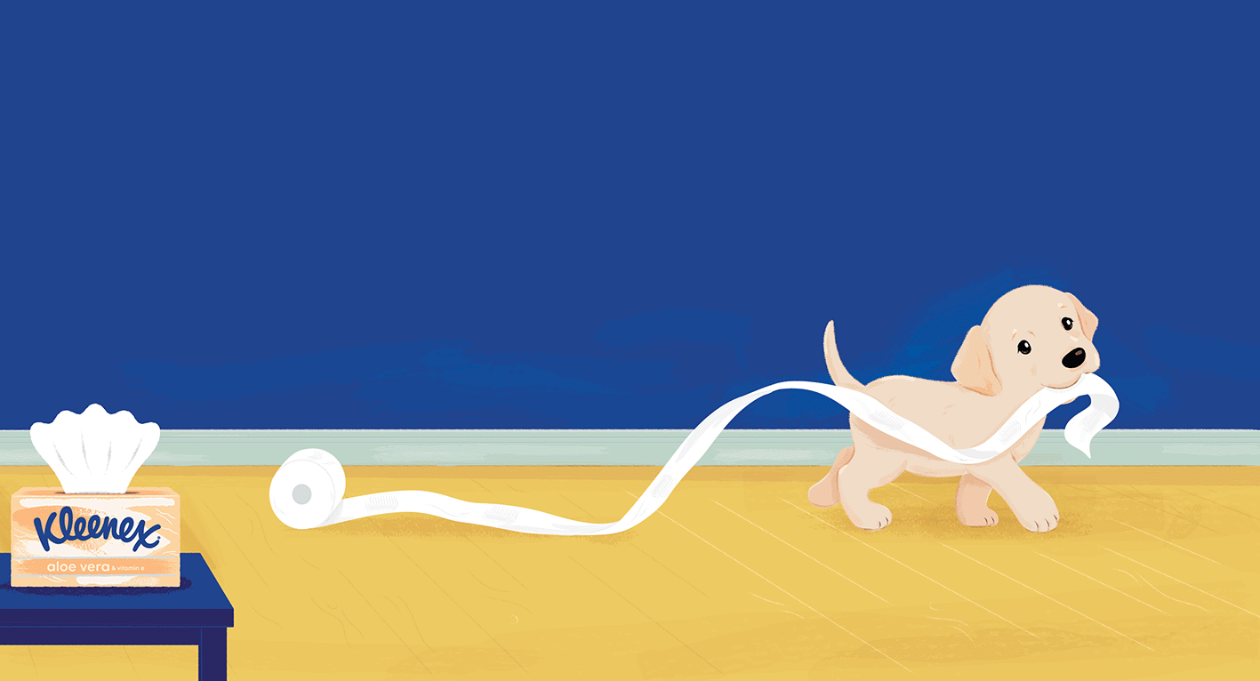 KLEENEX_Puppy.png