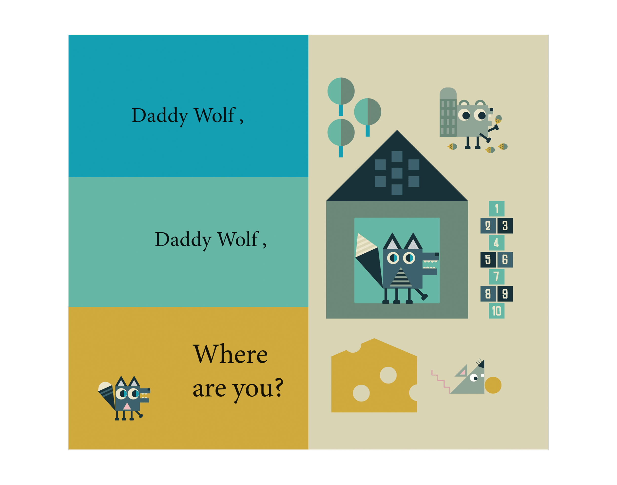 Where-Wolf_Ian_Cunliffe_Illustrator_3.png