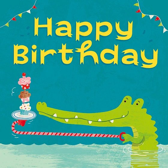 Ian-Cunliffe-Illustration_Card_snappybday.jpg