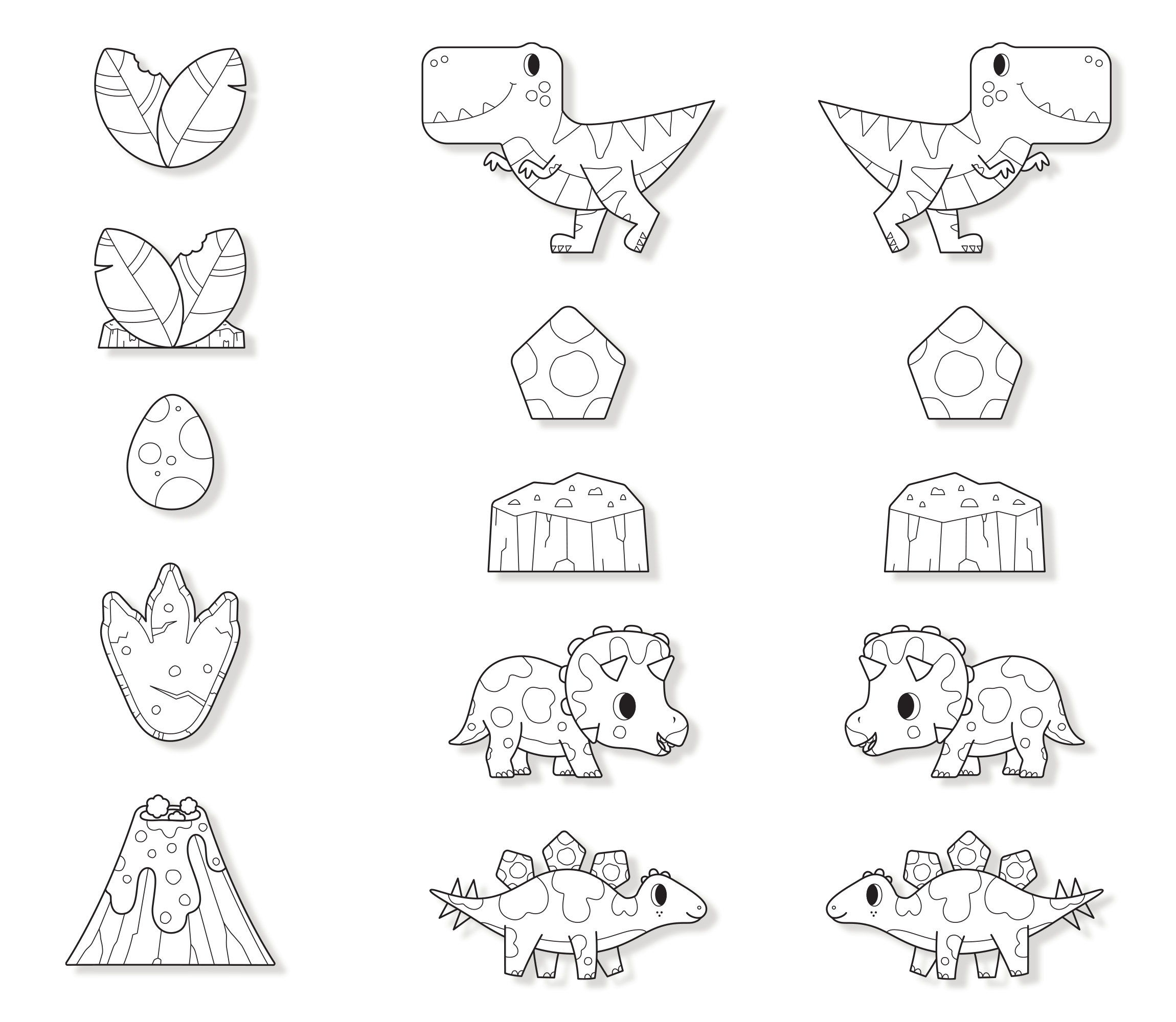Mr-Kipling-line-art_Ian_Cunliffe_Illustrator.png