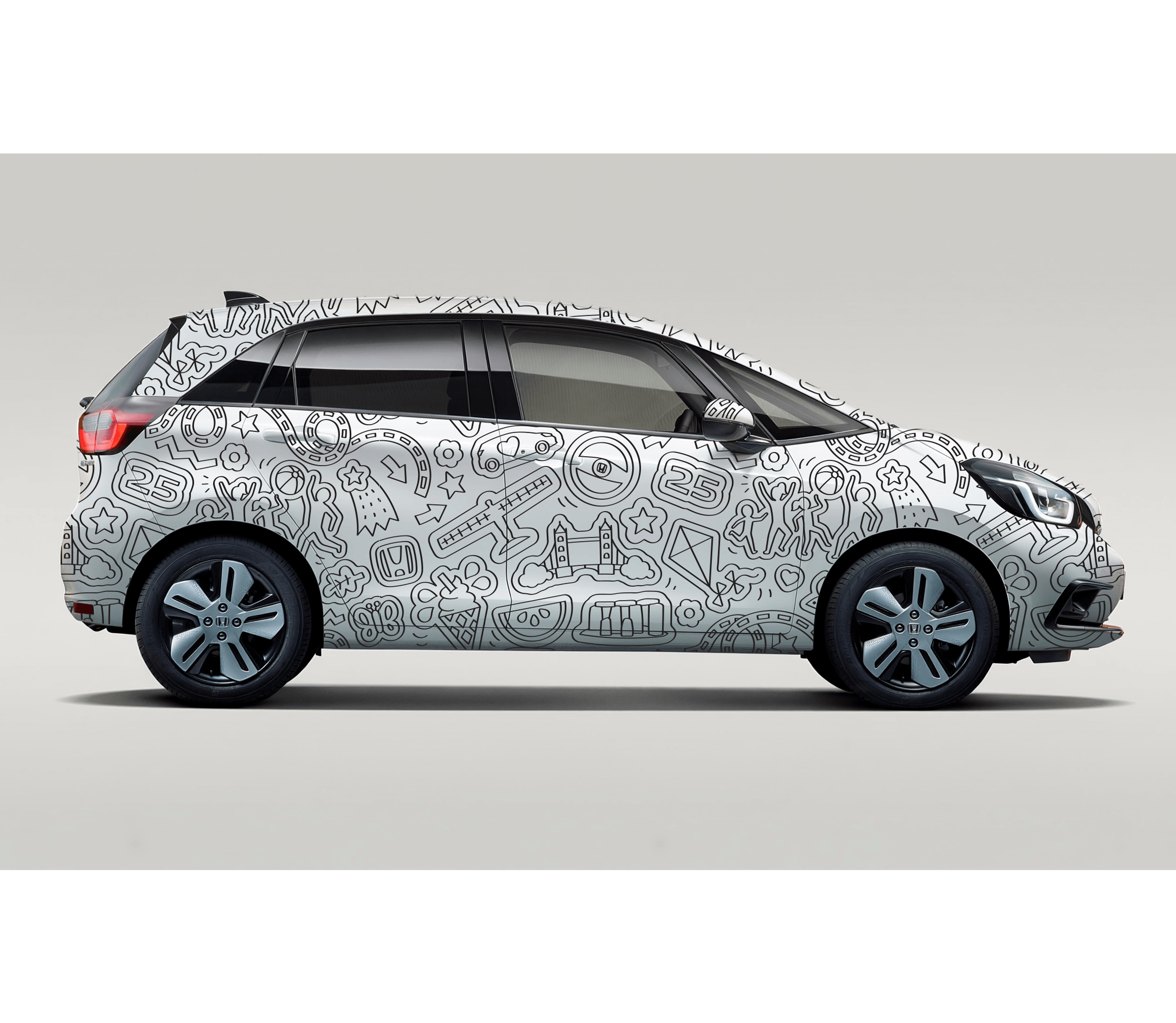 Honda_Jazz_Ian_Cunliffe_Illustrator.png