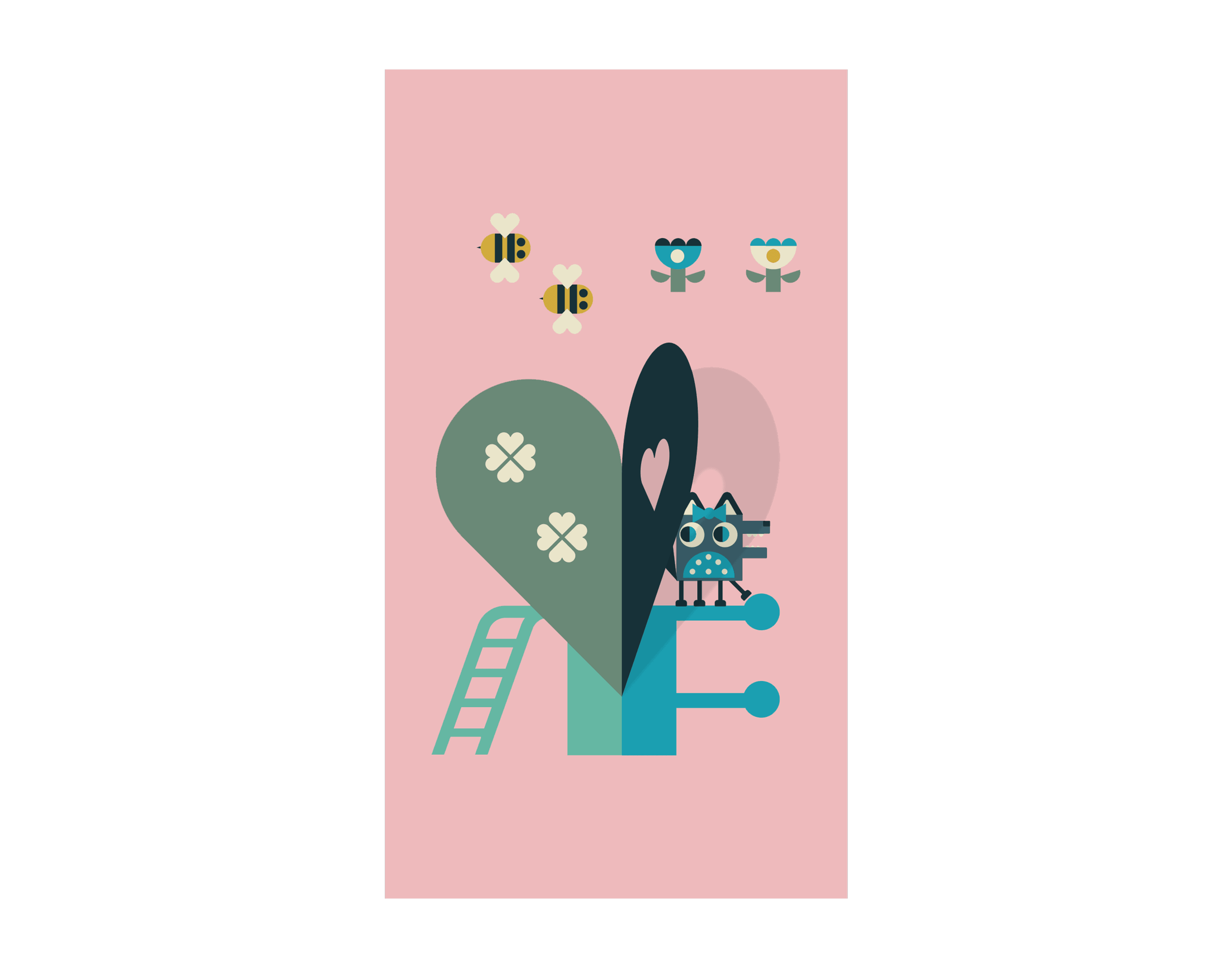 Where-Wolf_Ian_Cunliffe_Illustrator_2.png
