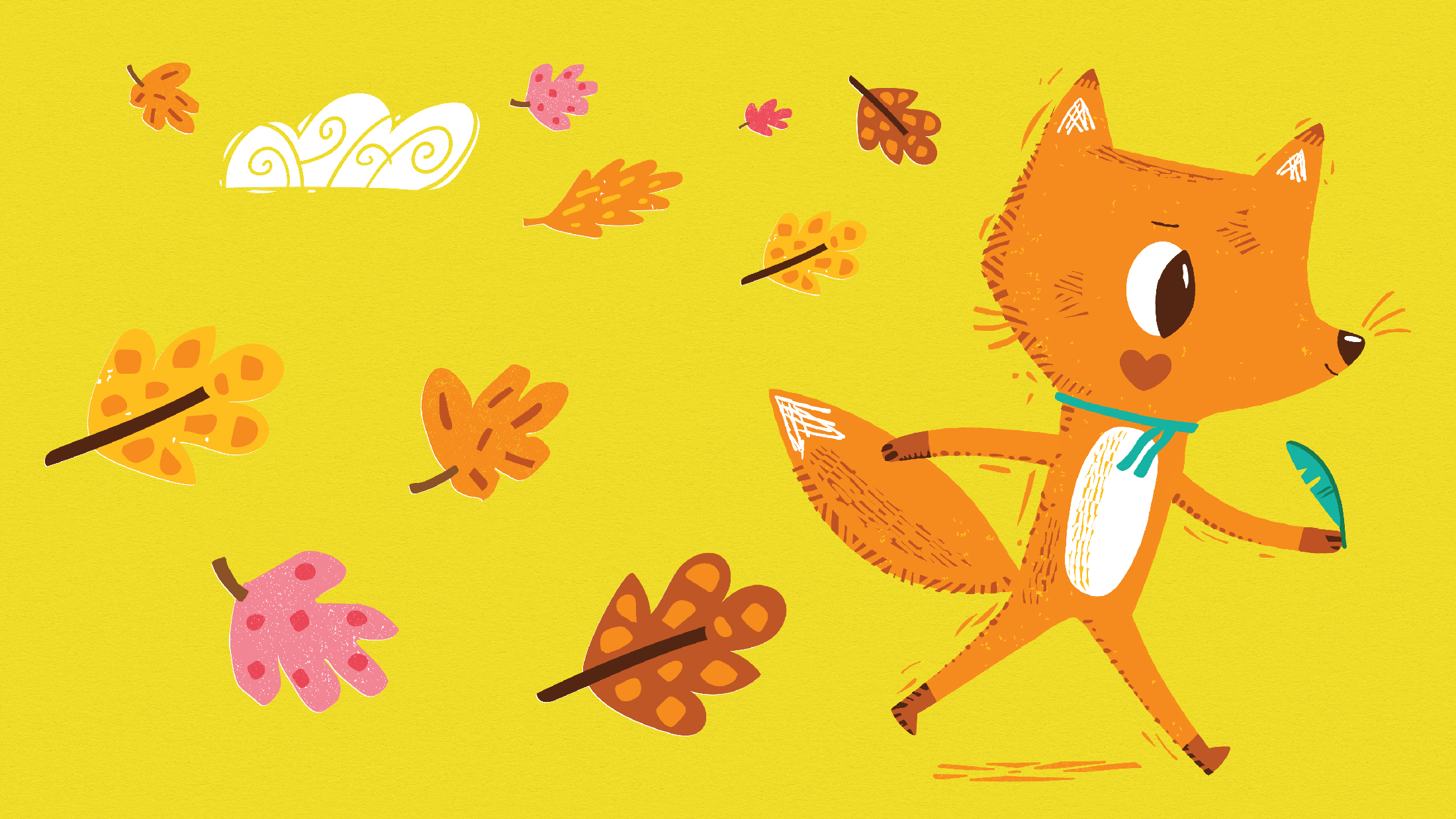 Fox+illustration+ian+cunliffe+illustrator_childrens+illustration.png