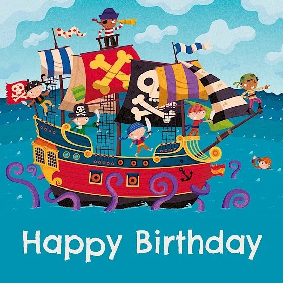 Ian-Cunliffe-Illustration_Card_jollypirates.jpg