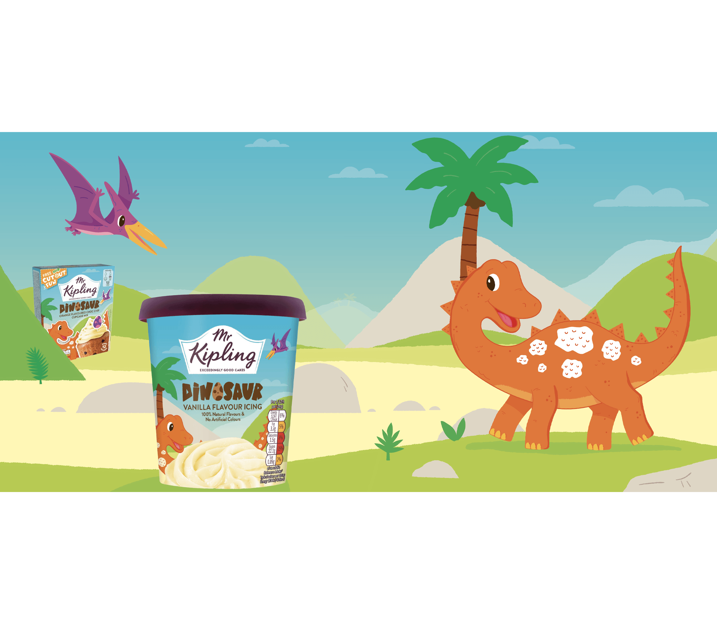 Mr-Kipling-art_Ian_Cunliffe_Illustrator.png