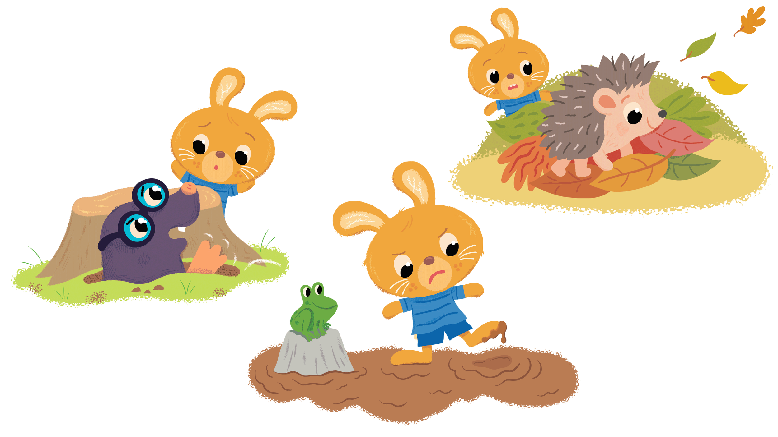 Bunny_illustration_Ian_cunliffe_spot-illustrations.png