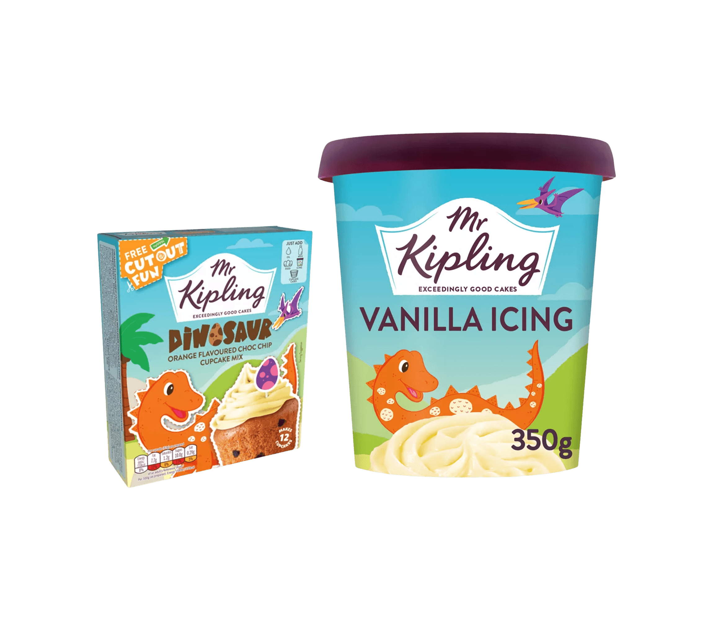 Mr-Kipling-packaging_Ian_Cunliffe_Illustrator.png
