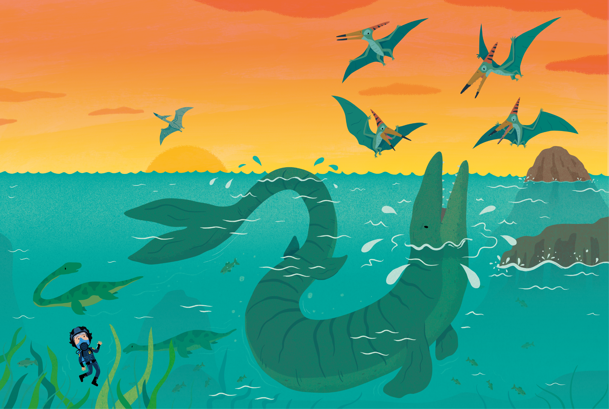 Ian Cunliffe Andy's Amazing Adventures Illustration copy 4.png