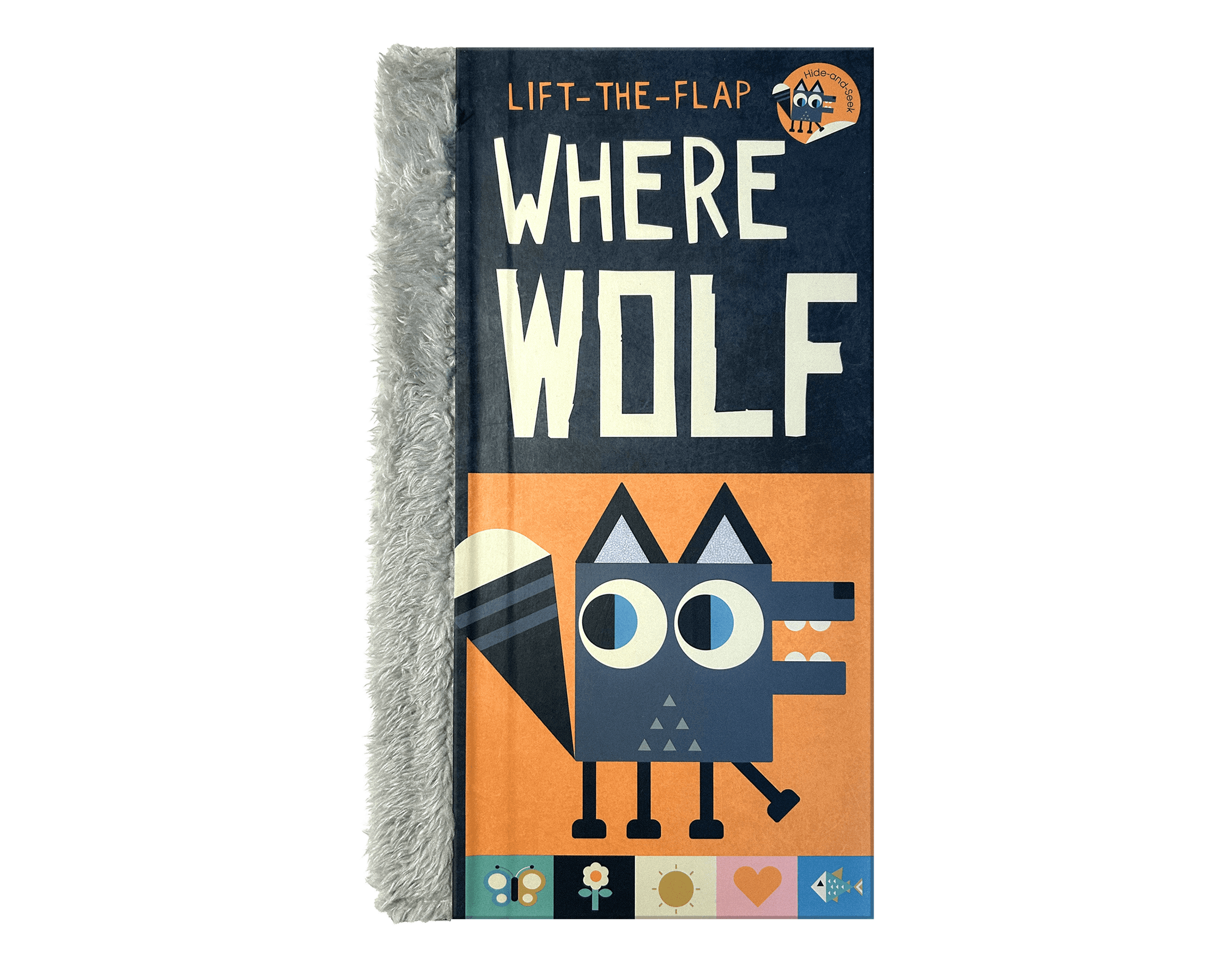 Where-Wolf_Ian_Cunliffe_Illustrator.png