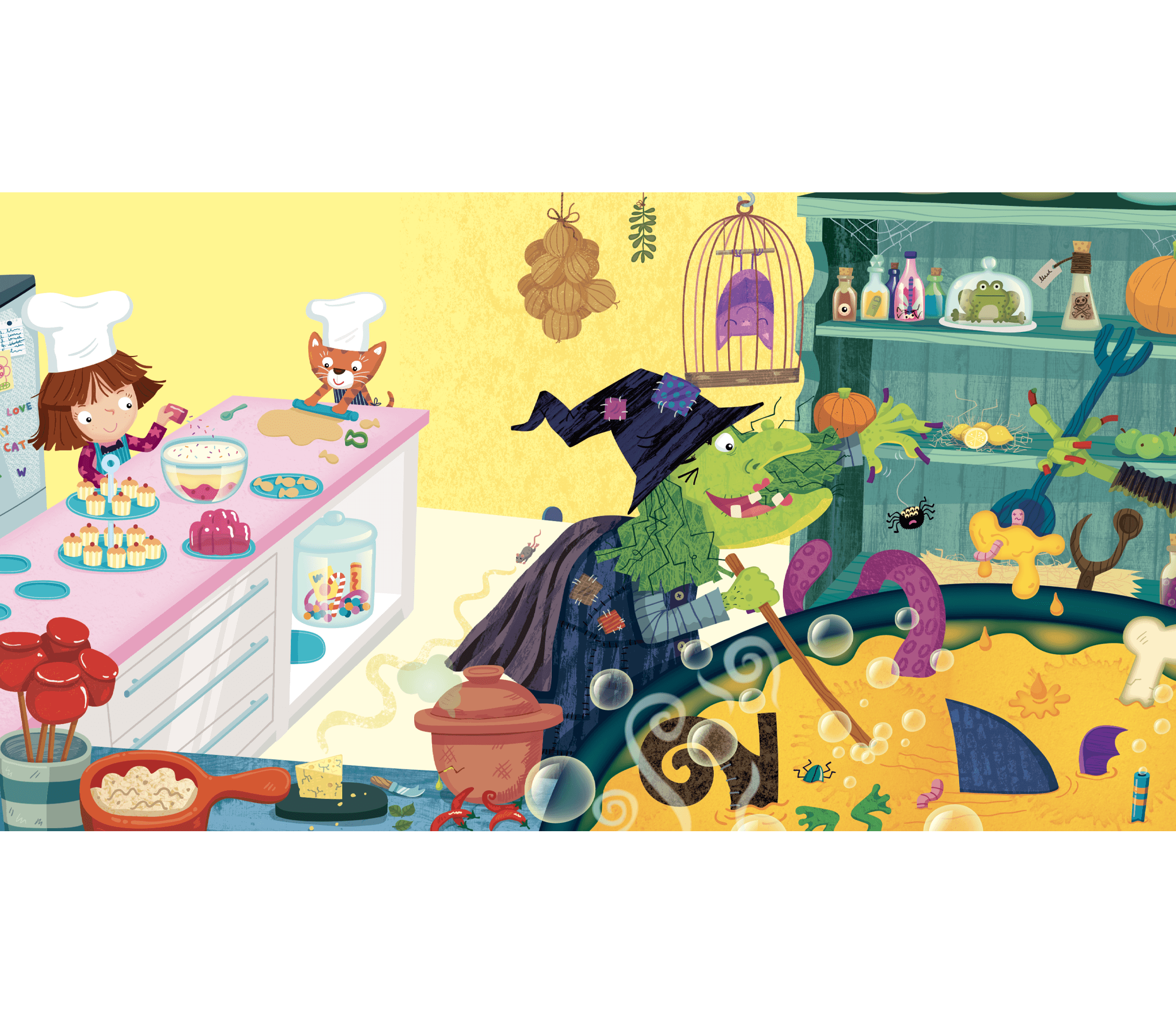 cooking-illustration_Ian_Cunliffe_Illustrator.png