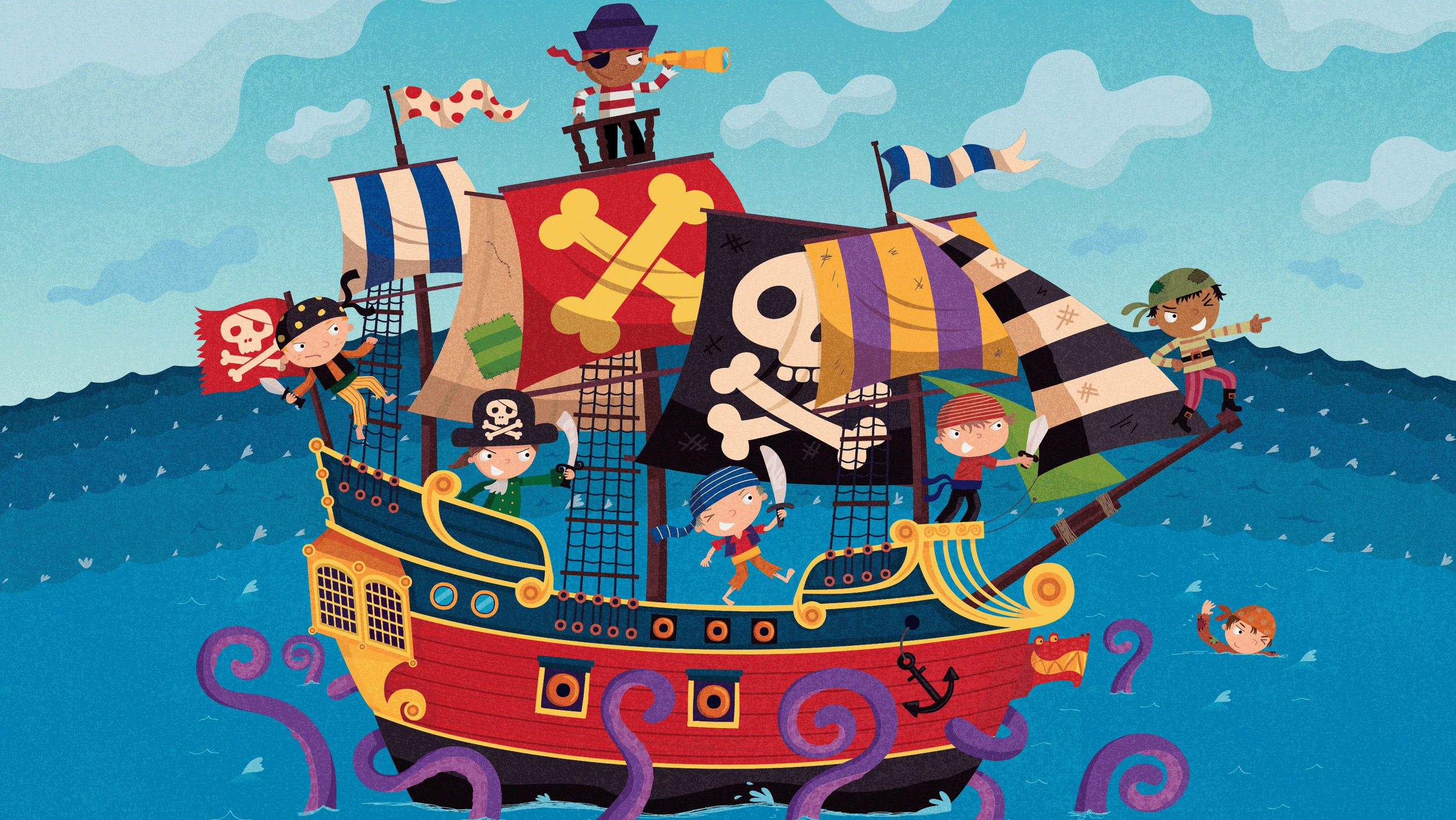 pirates_illustration_ian_cunliffe_illustrator.png