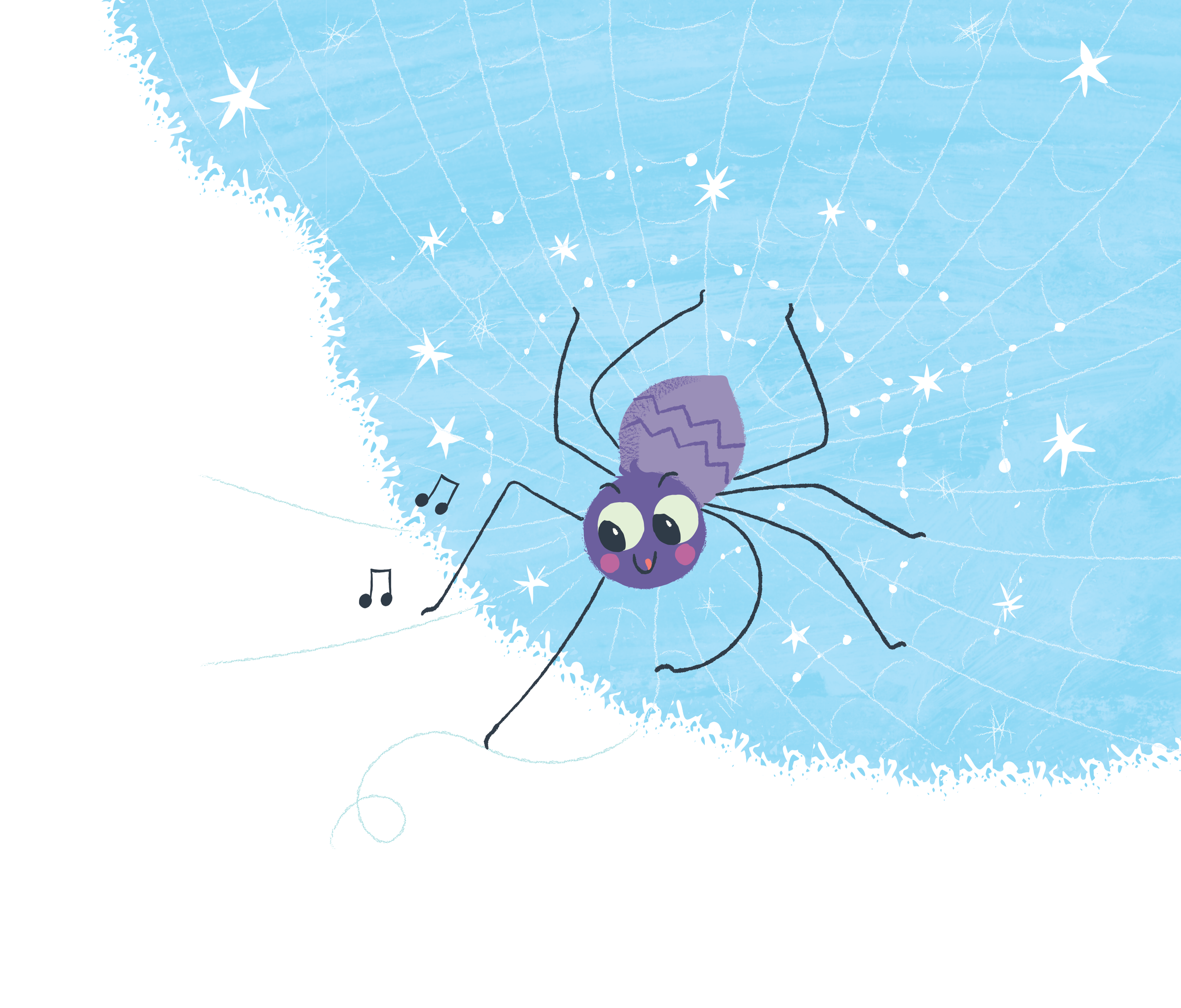 spider_music_Ian_cunliffe-01.png