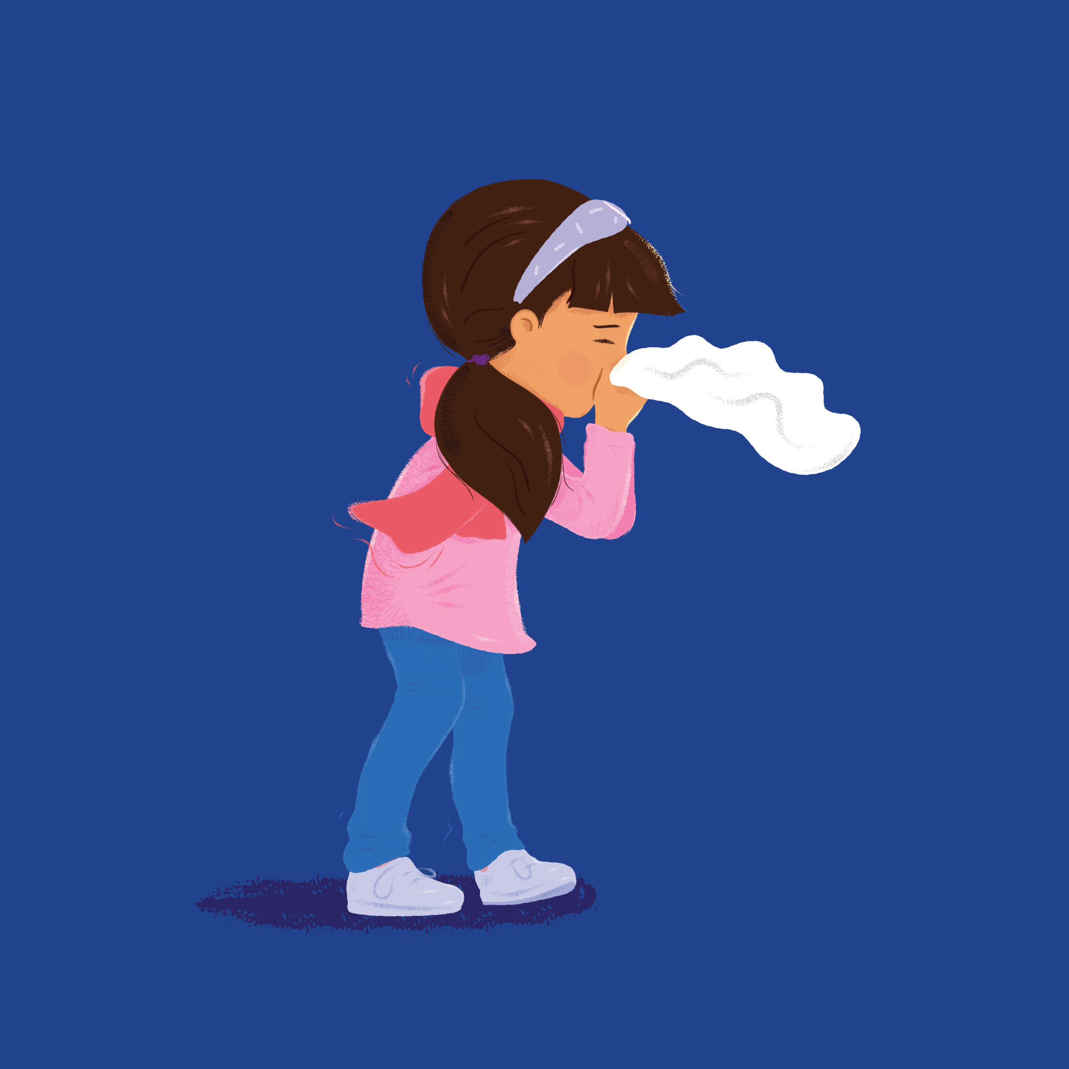 Kleenex_Ian_Cunliffe_Illustration2.png