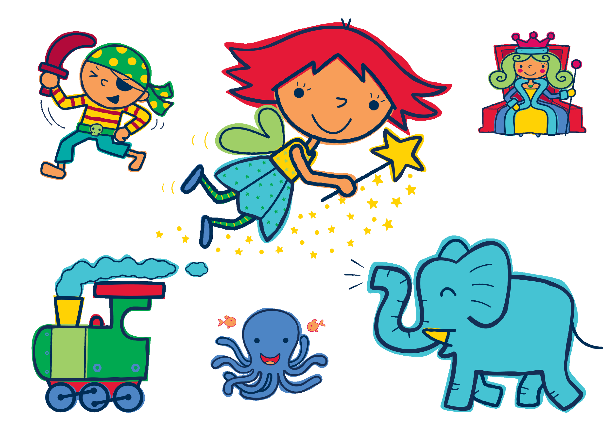 hamleys-illustrations.png