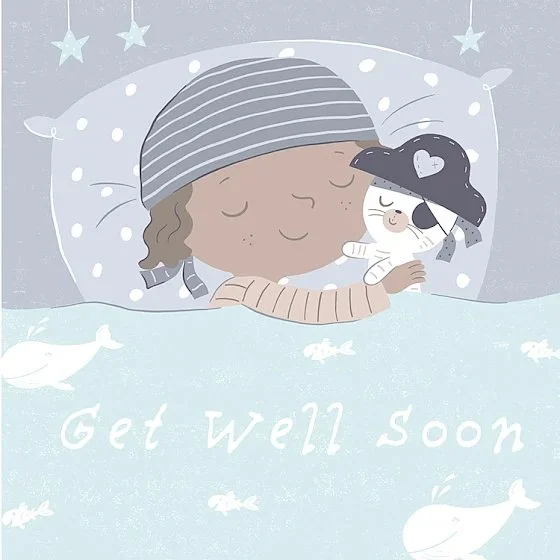 Ian-Cunliffe-Illustration_Card_sleepyswashbucklers.jpg