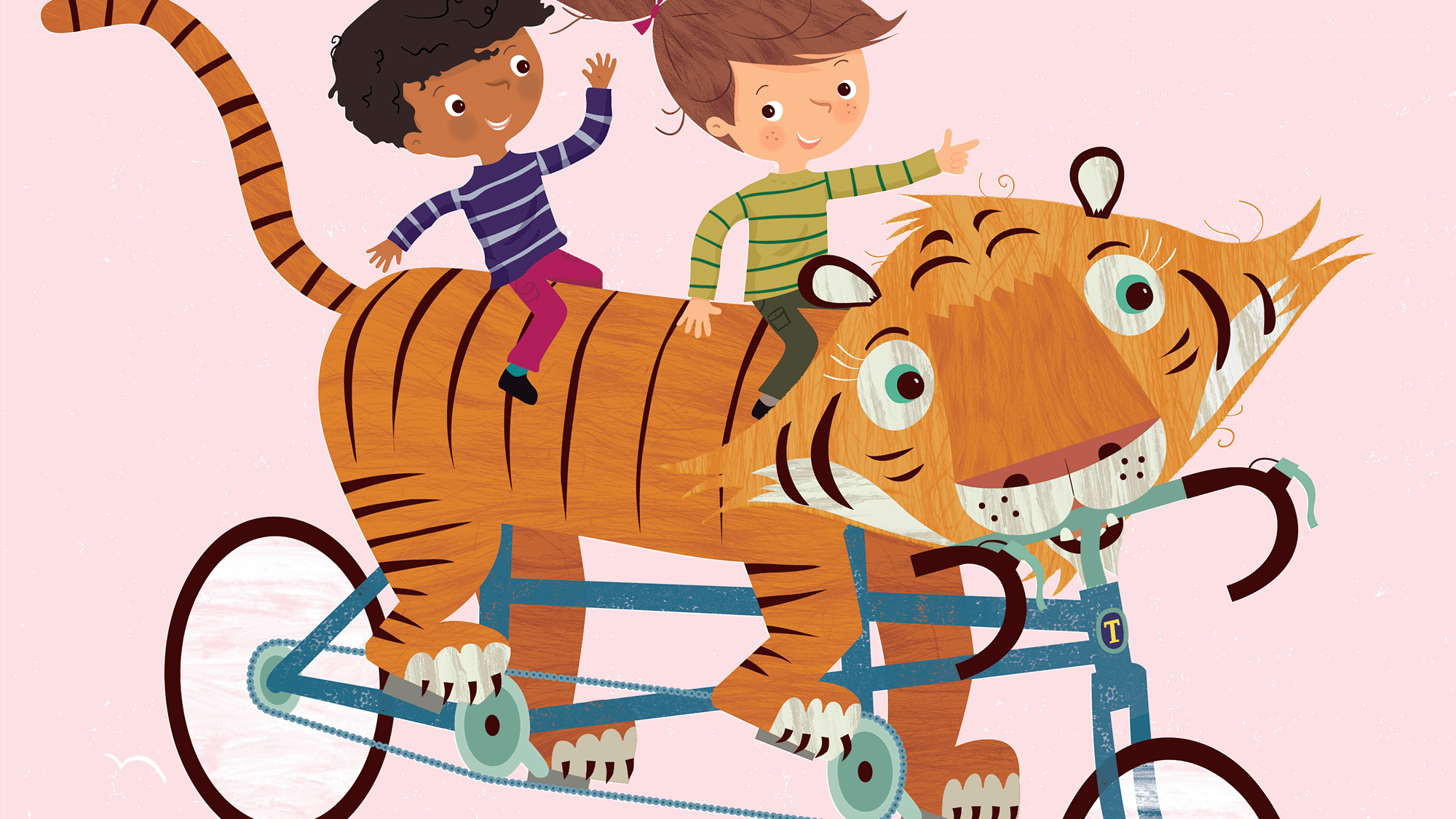 Tiger+Ian+Cunliffe_bicycle_illustration.png