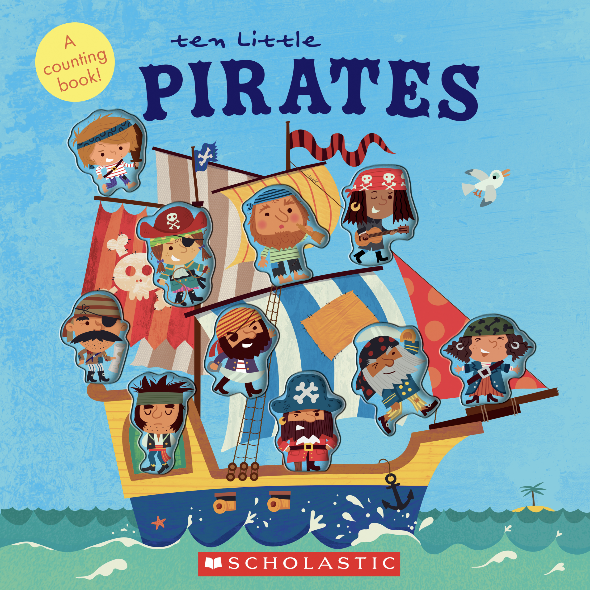 ten-pirates.png