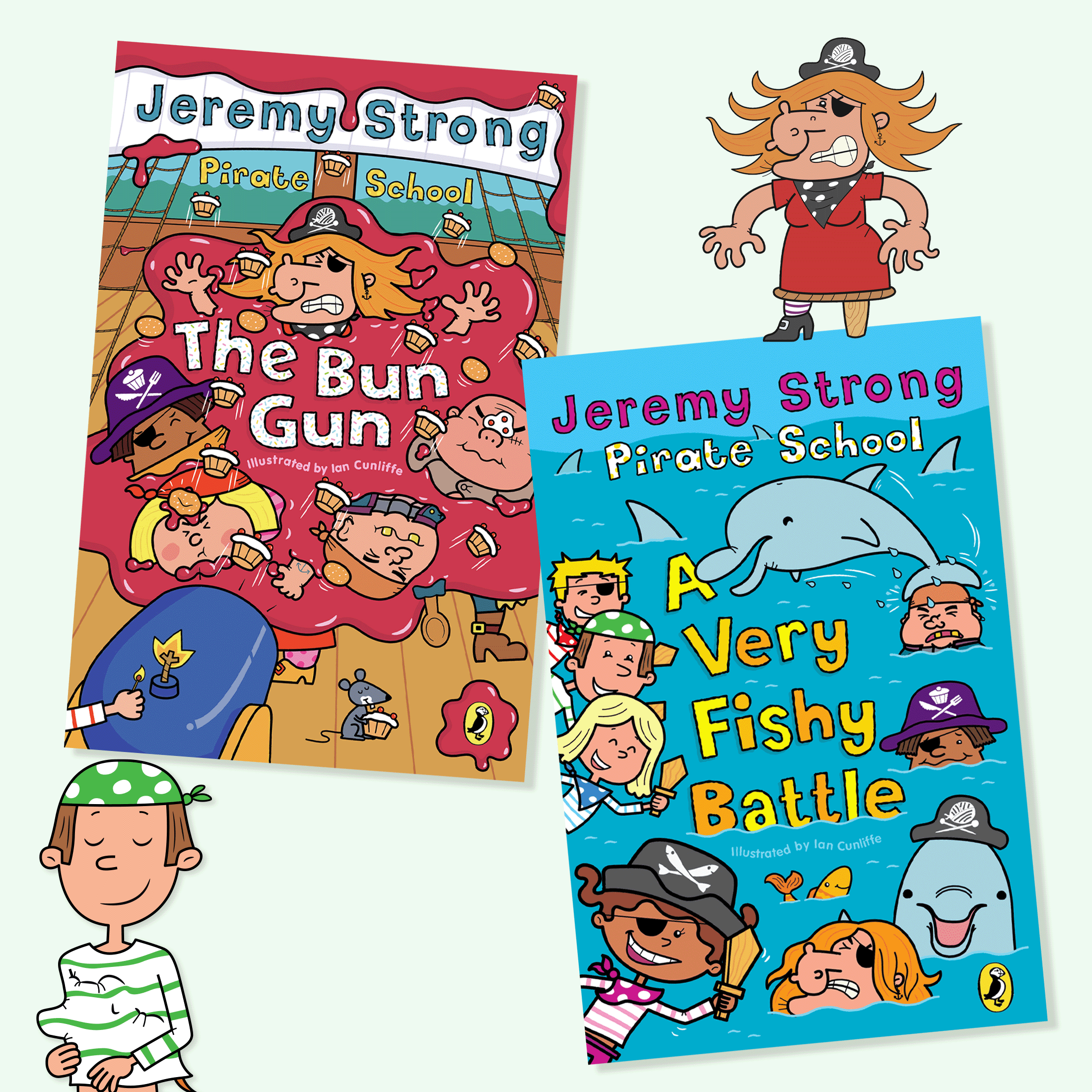 Pirate School_Gallery-image.png