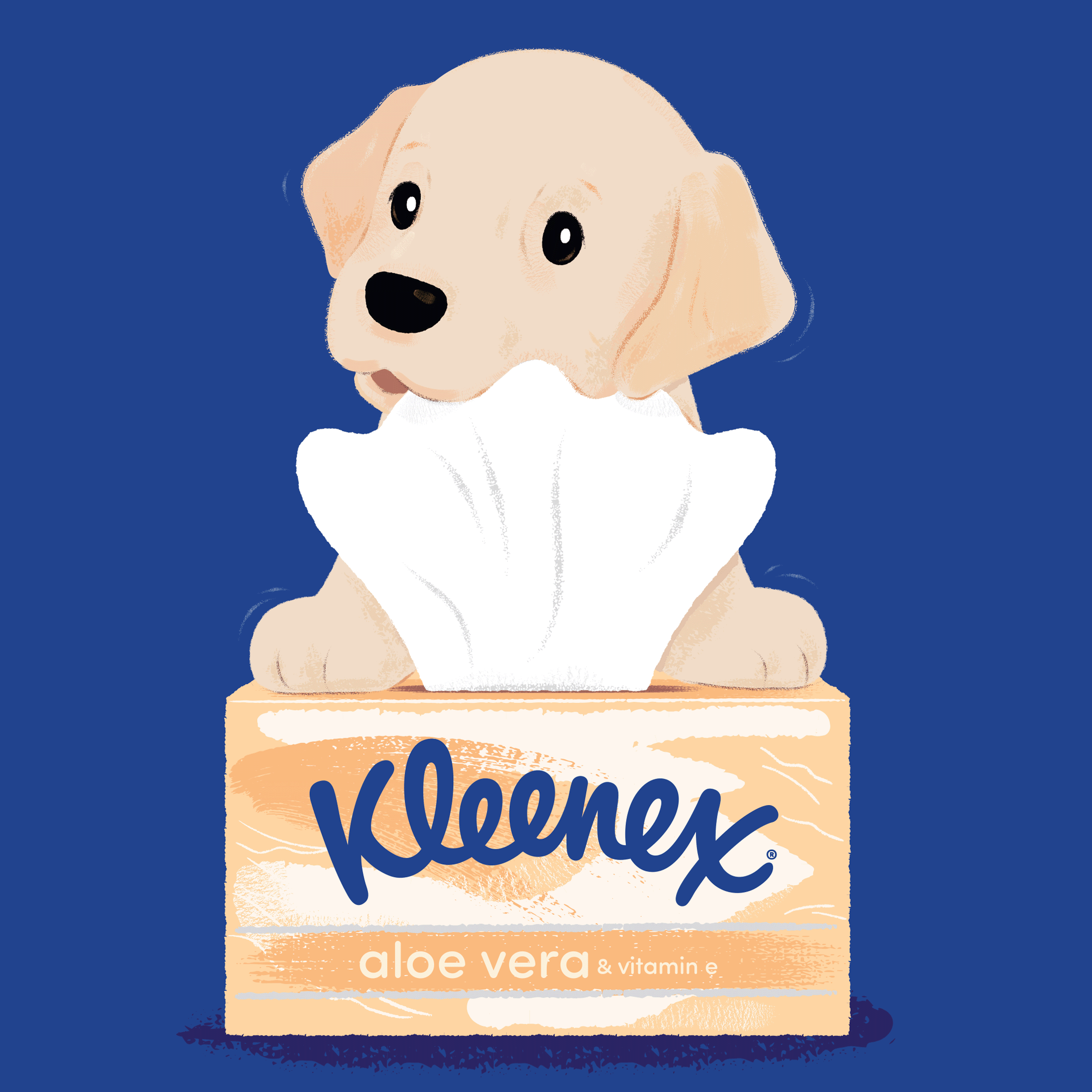Kleenex