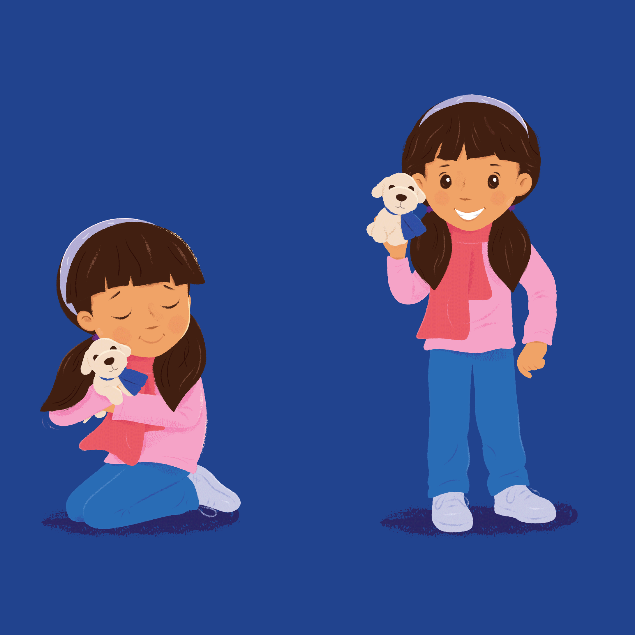 Kleenex_Ian_Cunliffe_Illustration.png