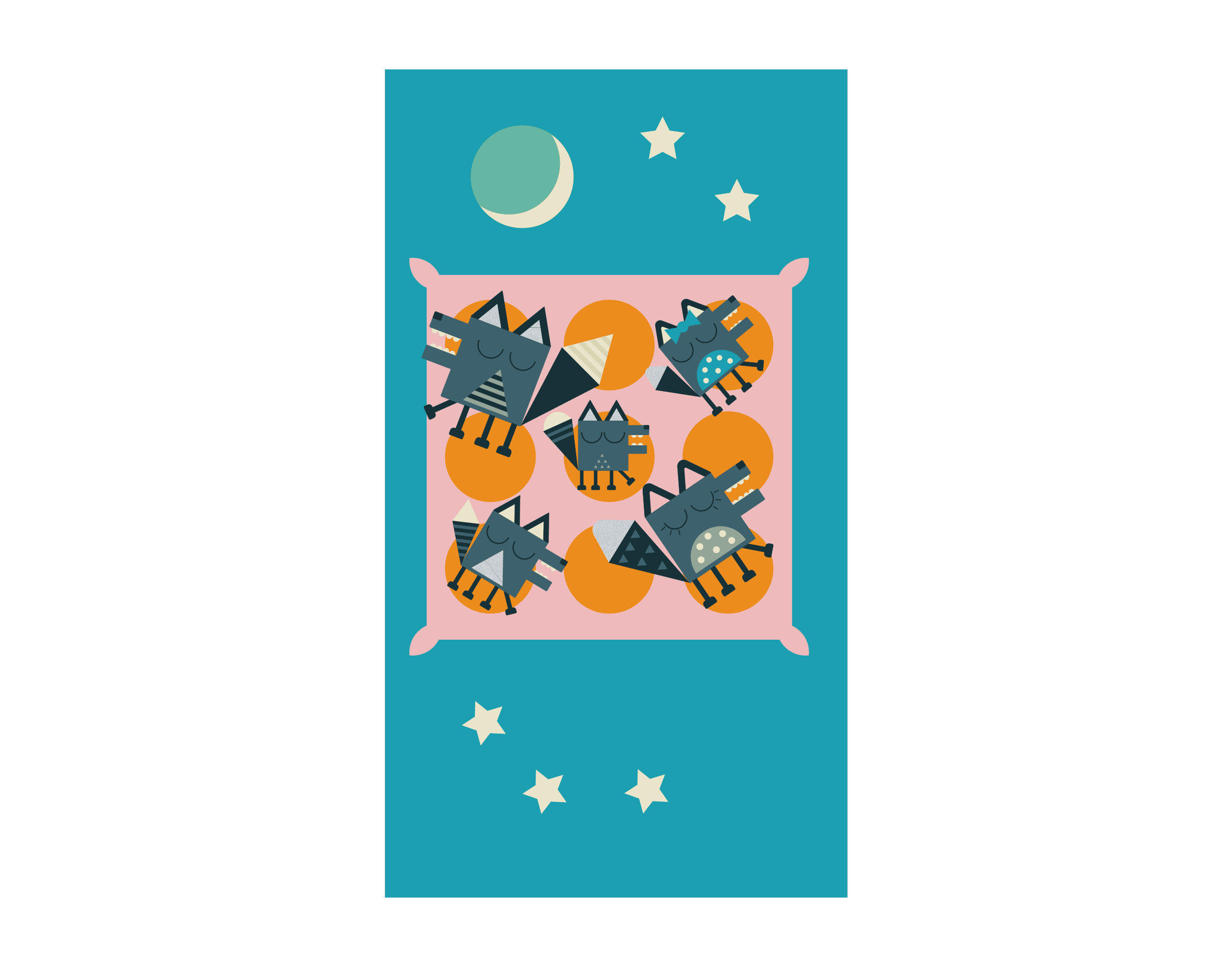 Where-Wolf_Ian_Cunliffe_Illustrator_4.png