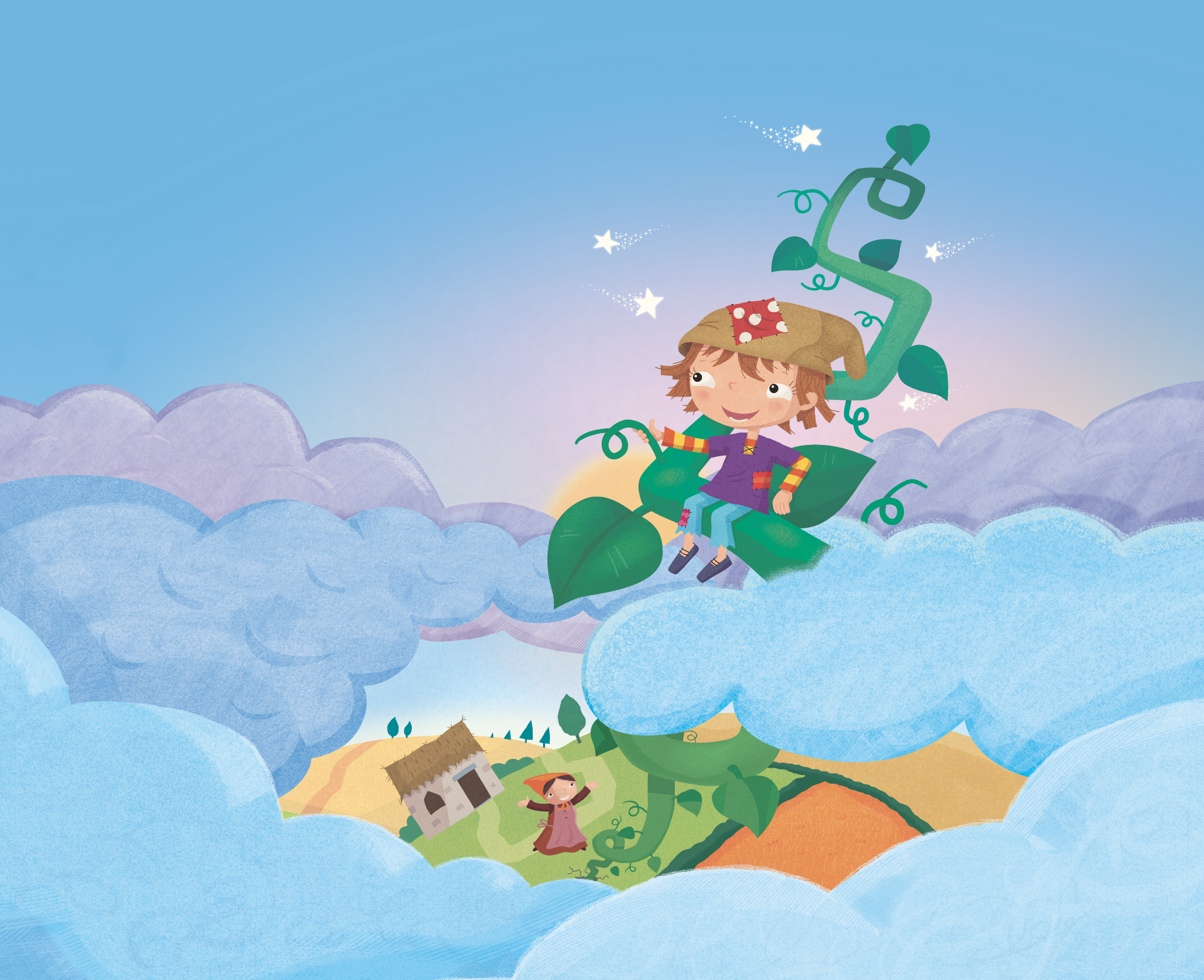Jack-on-the-beanstalk.png