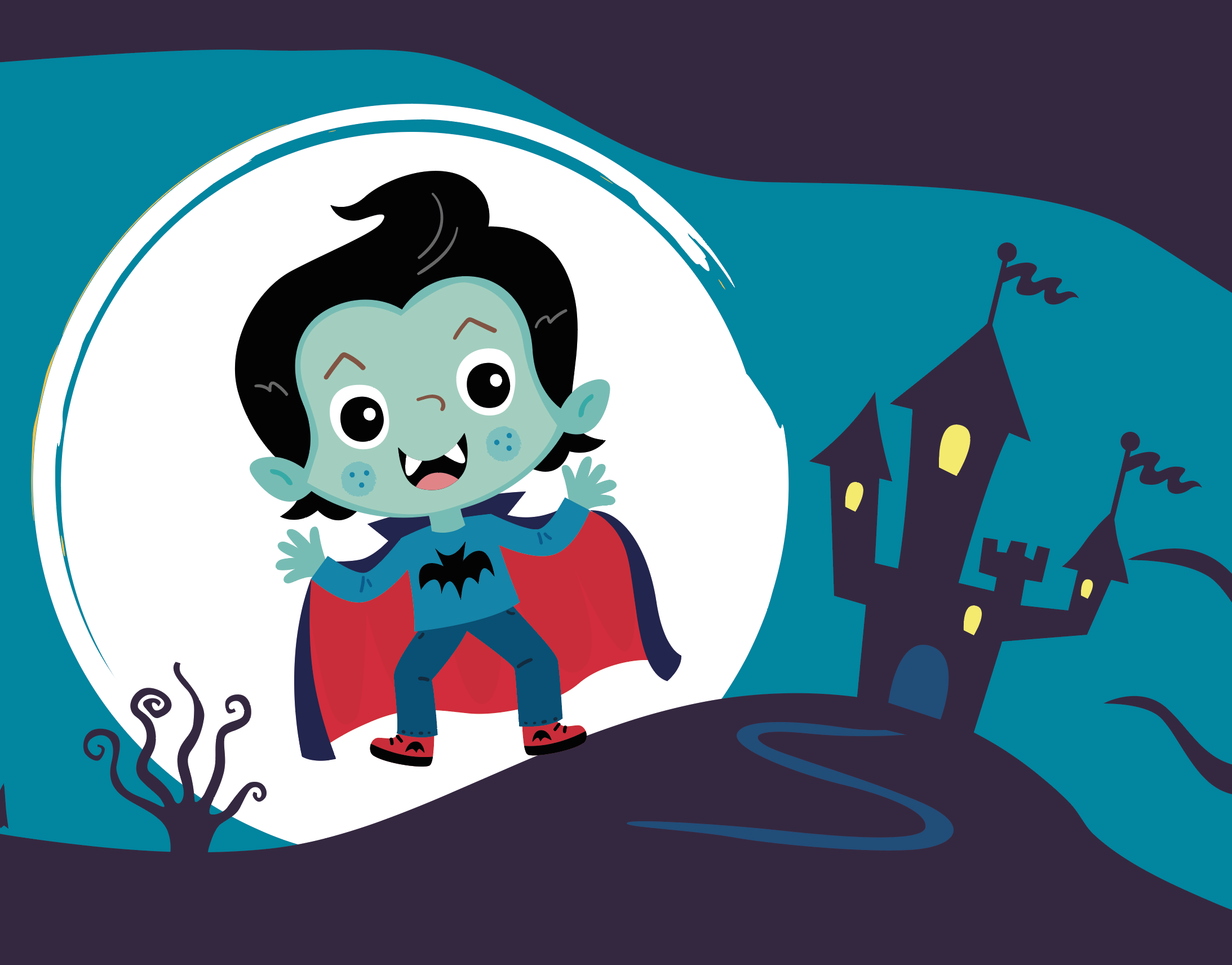vampire illustration cunliffe.png