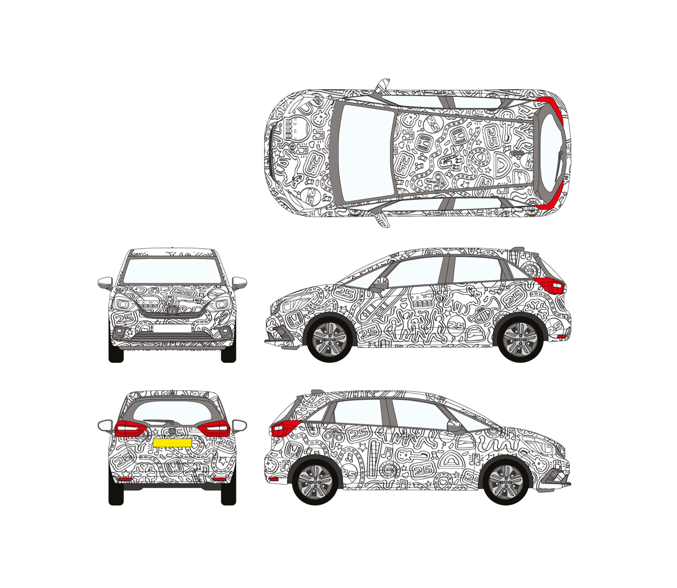 car-wrap_Ian_Cunliffe_Illustrator.png