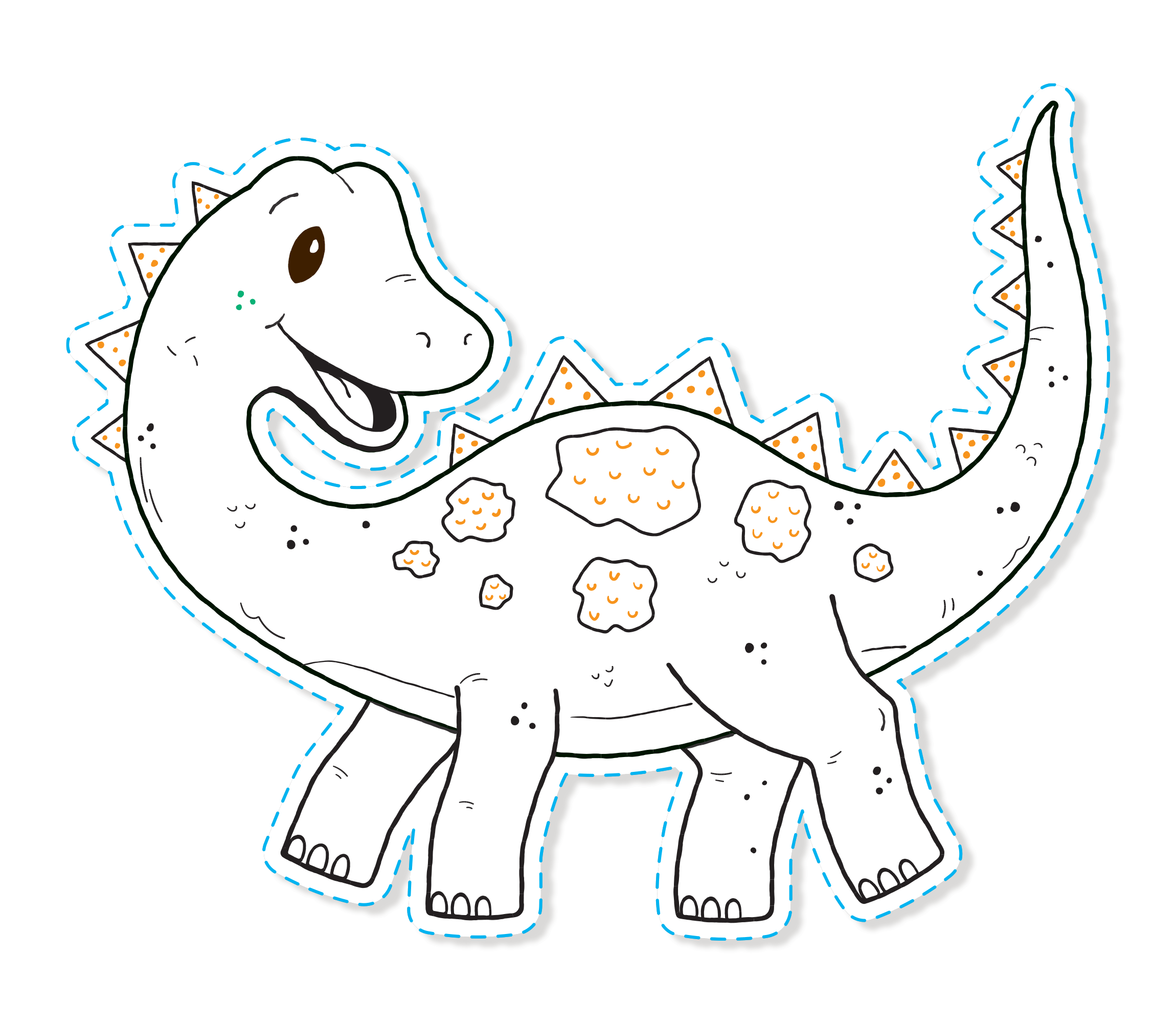 Mr-Kipling-line-art2_Ian_Cunliffe_Illustrator.png