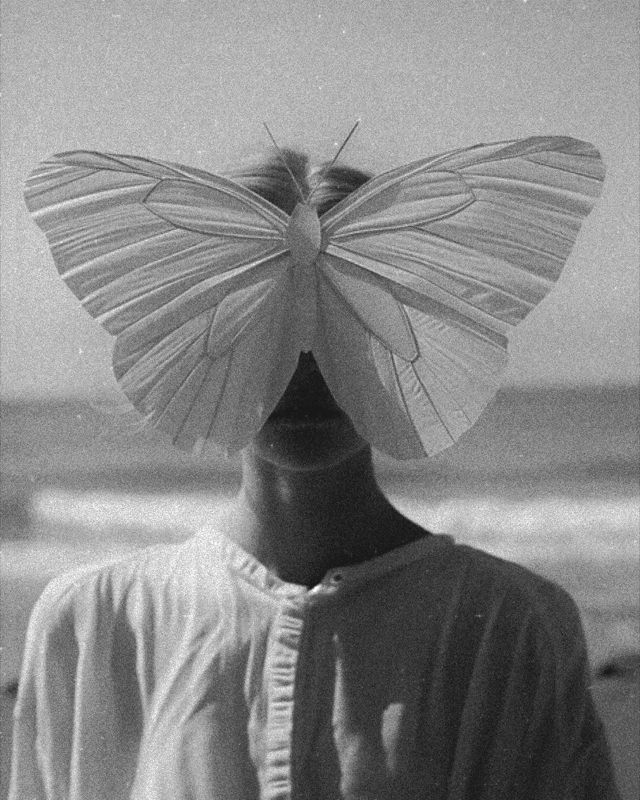 I can love fully without abandoning myself. I can be open and still belong to myself.

This love doesn&rsquo;t ask me to disappear;  it asks me to expand.

I am safe to soften.
I am safe to stay.
I am safe to receive.

I am not losing myself;
I am me