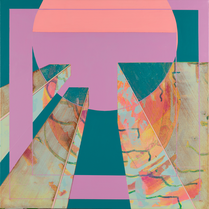 Miami.png