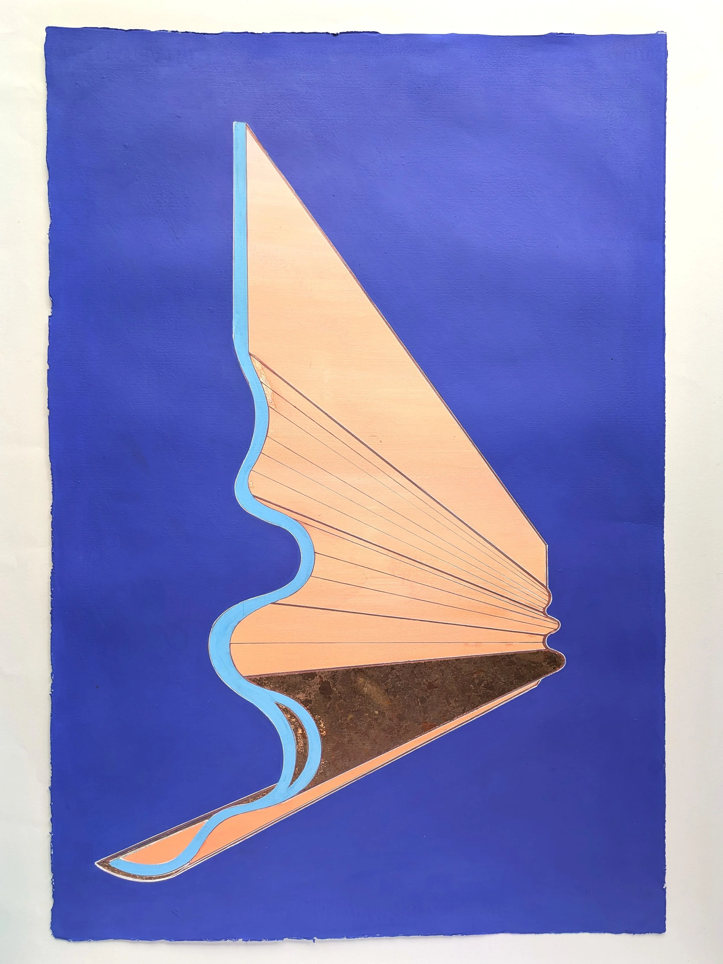 Olivia-Jones_A_New_Perspective_on_Old_Ways_mixedmediaonfabriano  (2).jpg